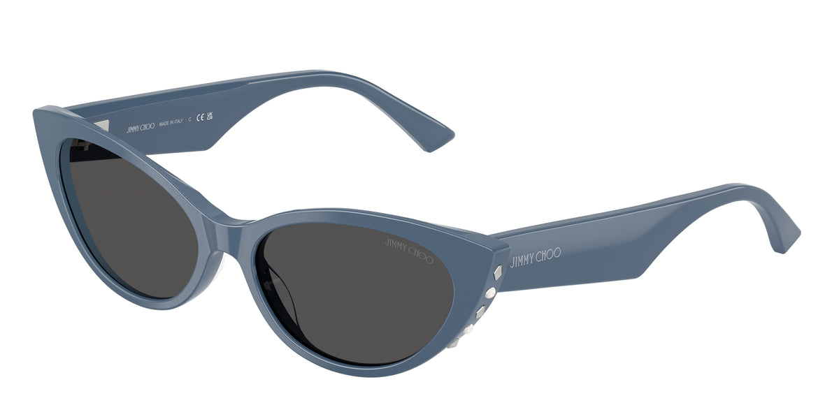 Jimmy Choo 0JC5023H luxury designer eyewear