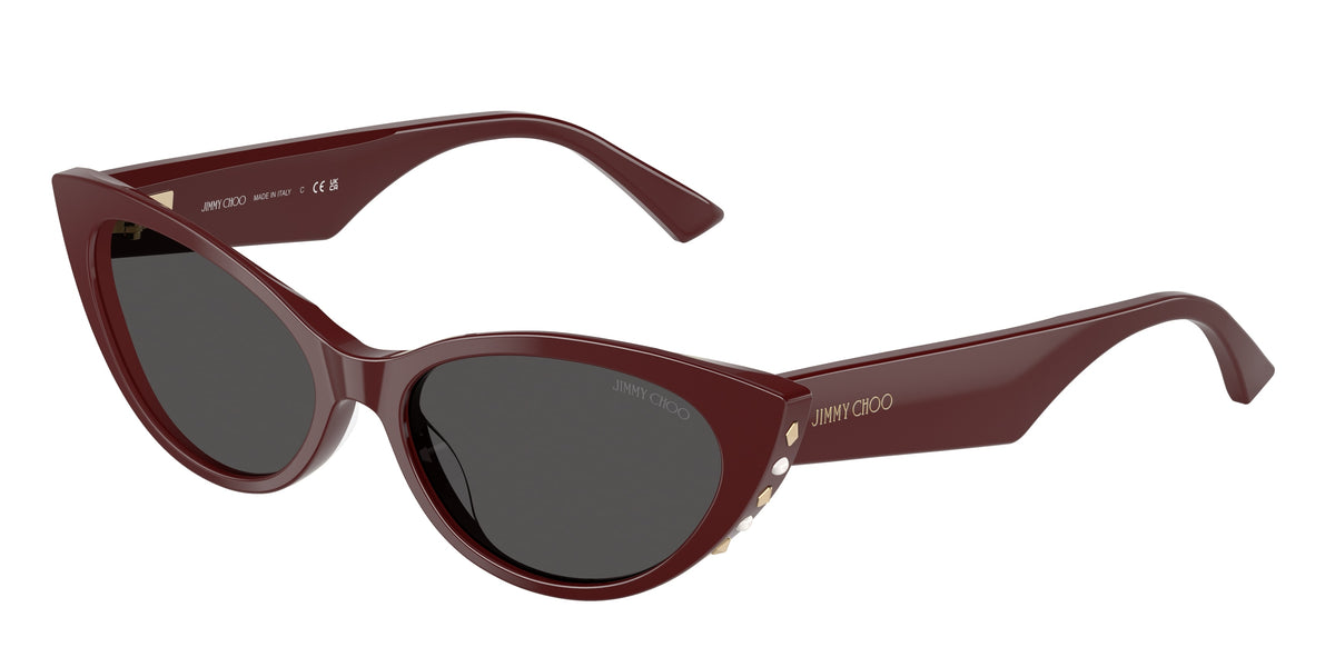 Jimmy Choo 0JC5023H luxury designer eyewear