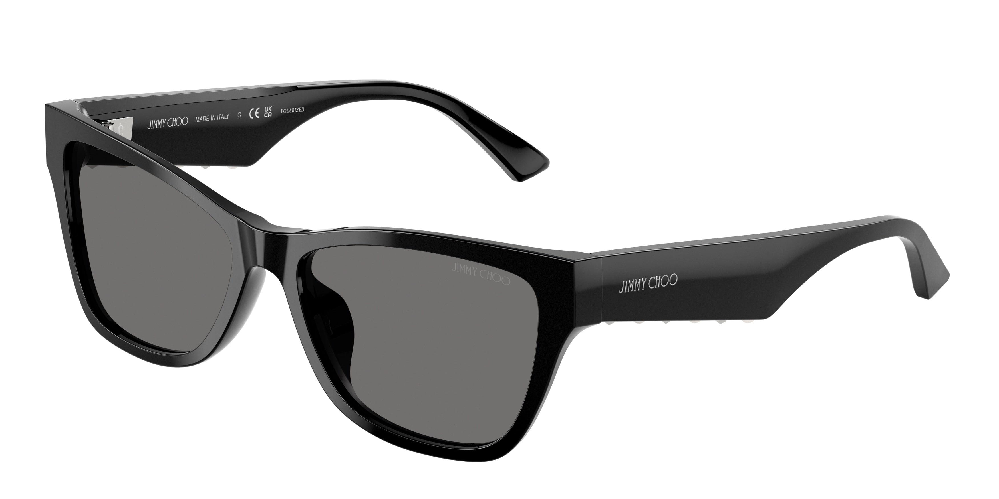 Jimmy Choo 0JC5024HU luxury designer eyewear