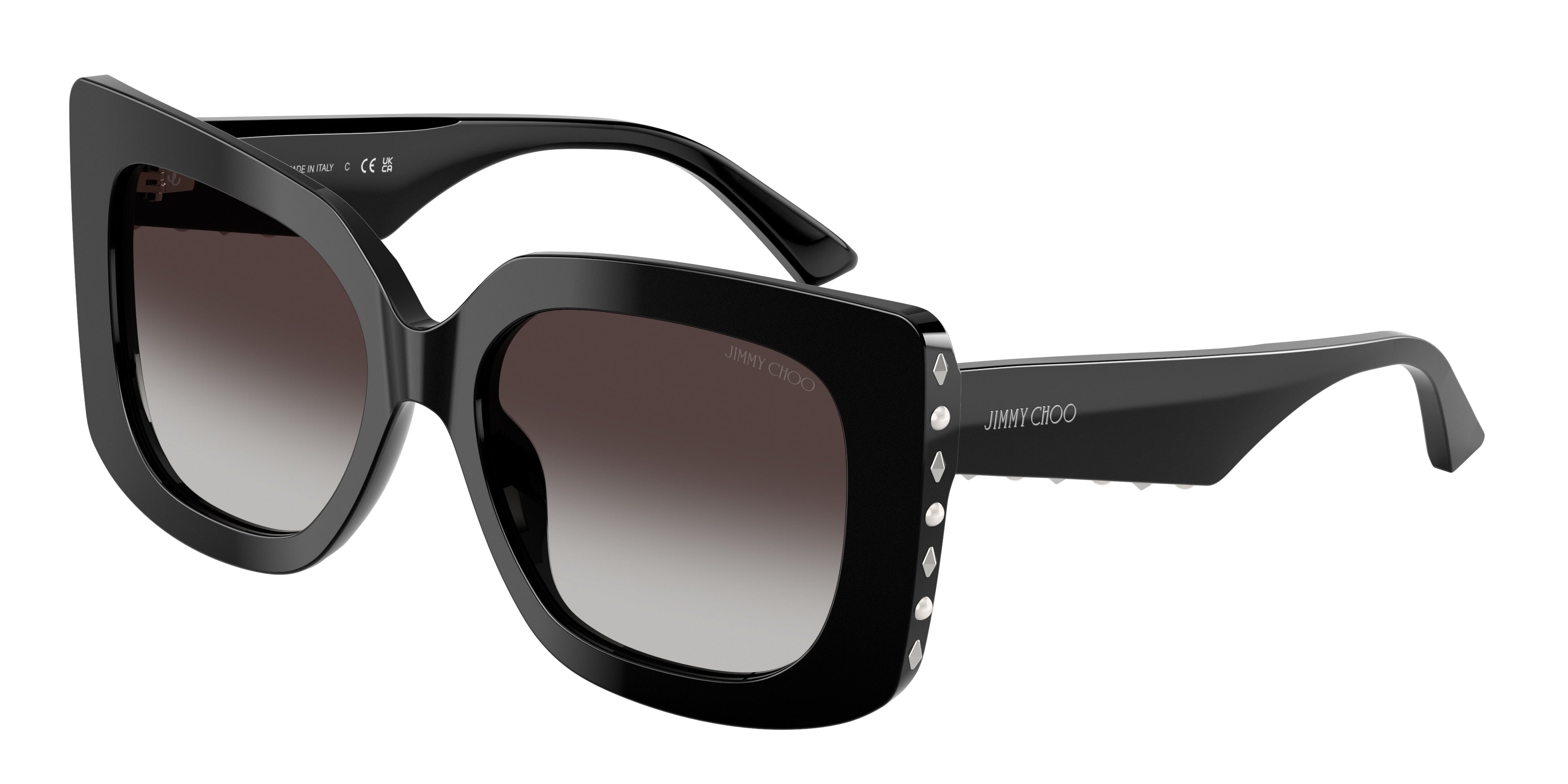Jimmy Choo 0JC5025H luxury designer eyewear