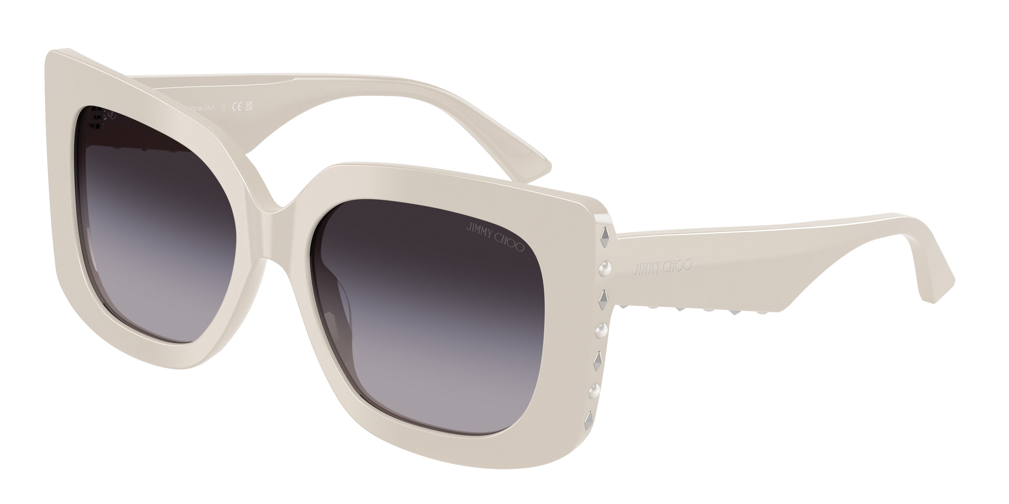Jimmy Choo 0JC5025H luxury designer eyewear