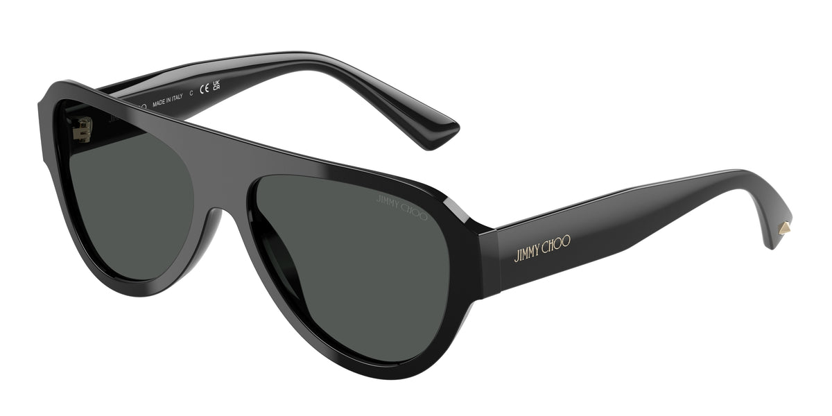 Jimmy Choo 0JC5027 luxury designer eyewear