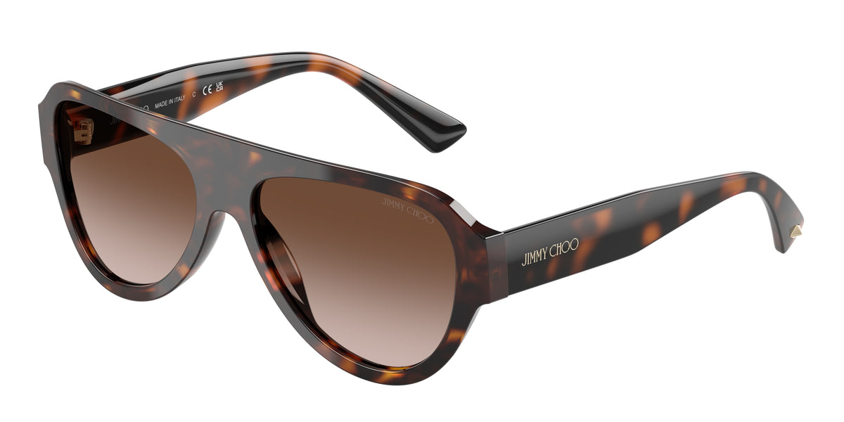 Jimmy Choo 0JC5027 luxury designer eyewear