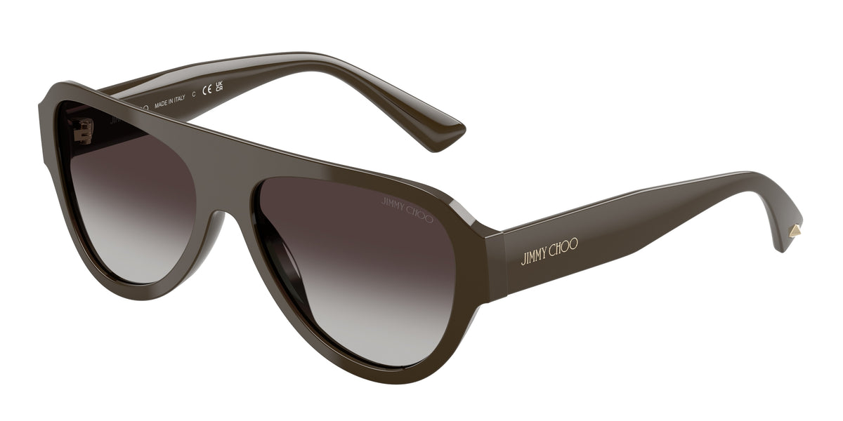 Jimmy Choo 0JC5027 luxury designer eyewear