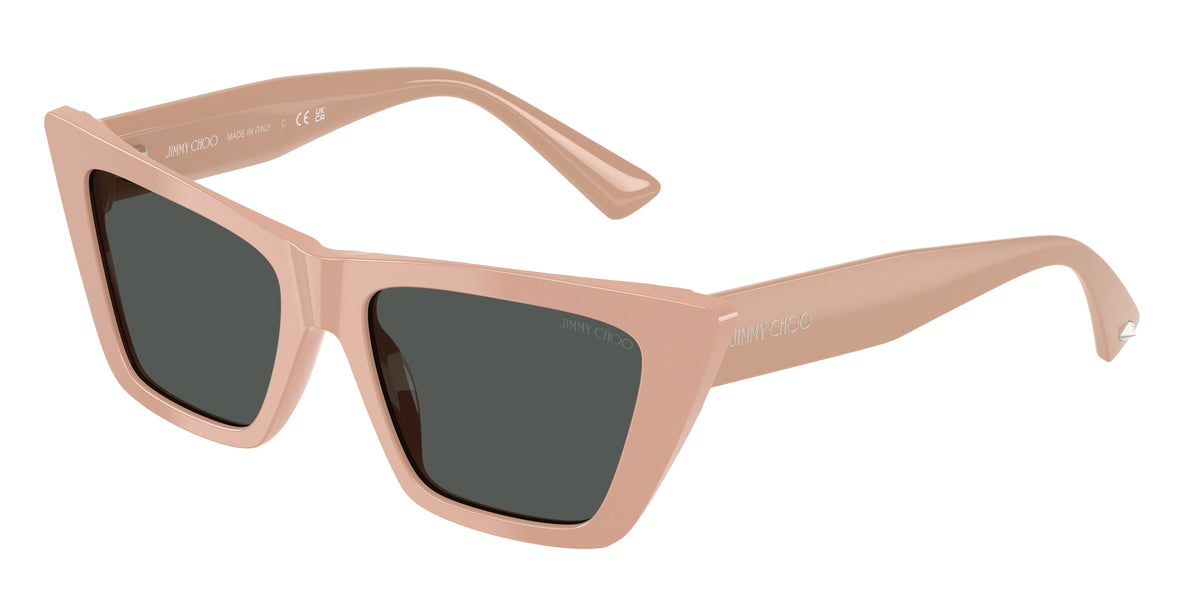 Jimmy Choo 0JC5028 luxury designer eyewear