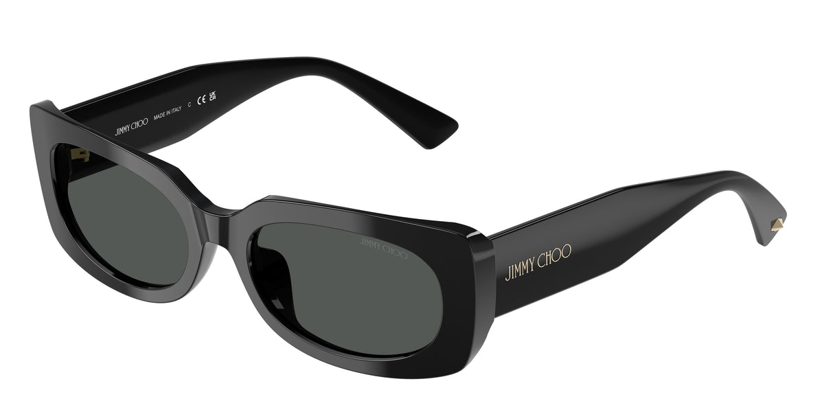 Jimmy Choo 0JC5029U luxury designer eyewear