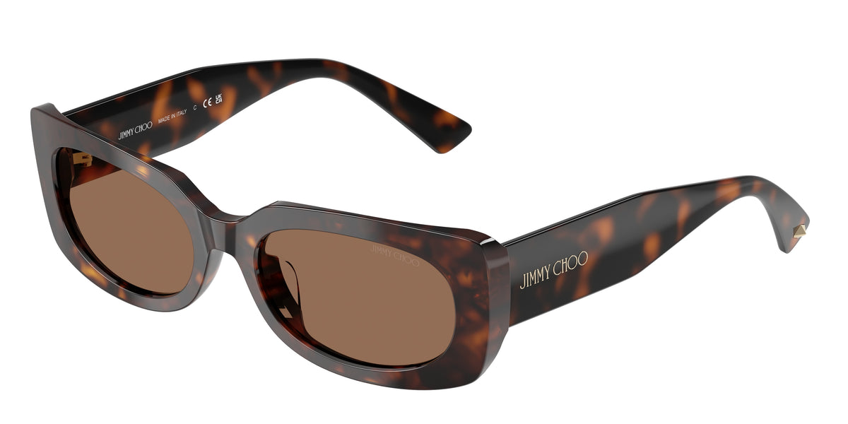 Jimmy Choo 0JC5029U luxury designer eyewear