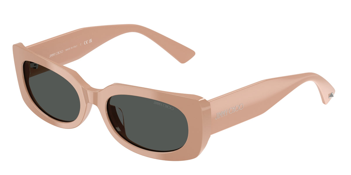 Jimmy Choo 0JC5029U luxury designer eyewear
