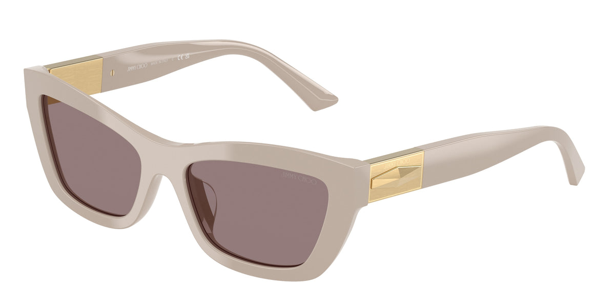Jimmy Choo 0JC5030U luxury designer eyewear