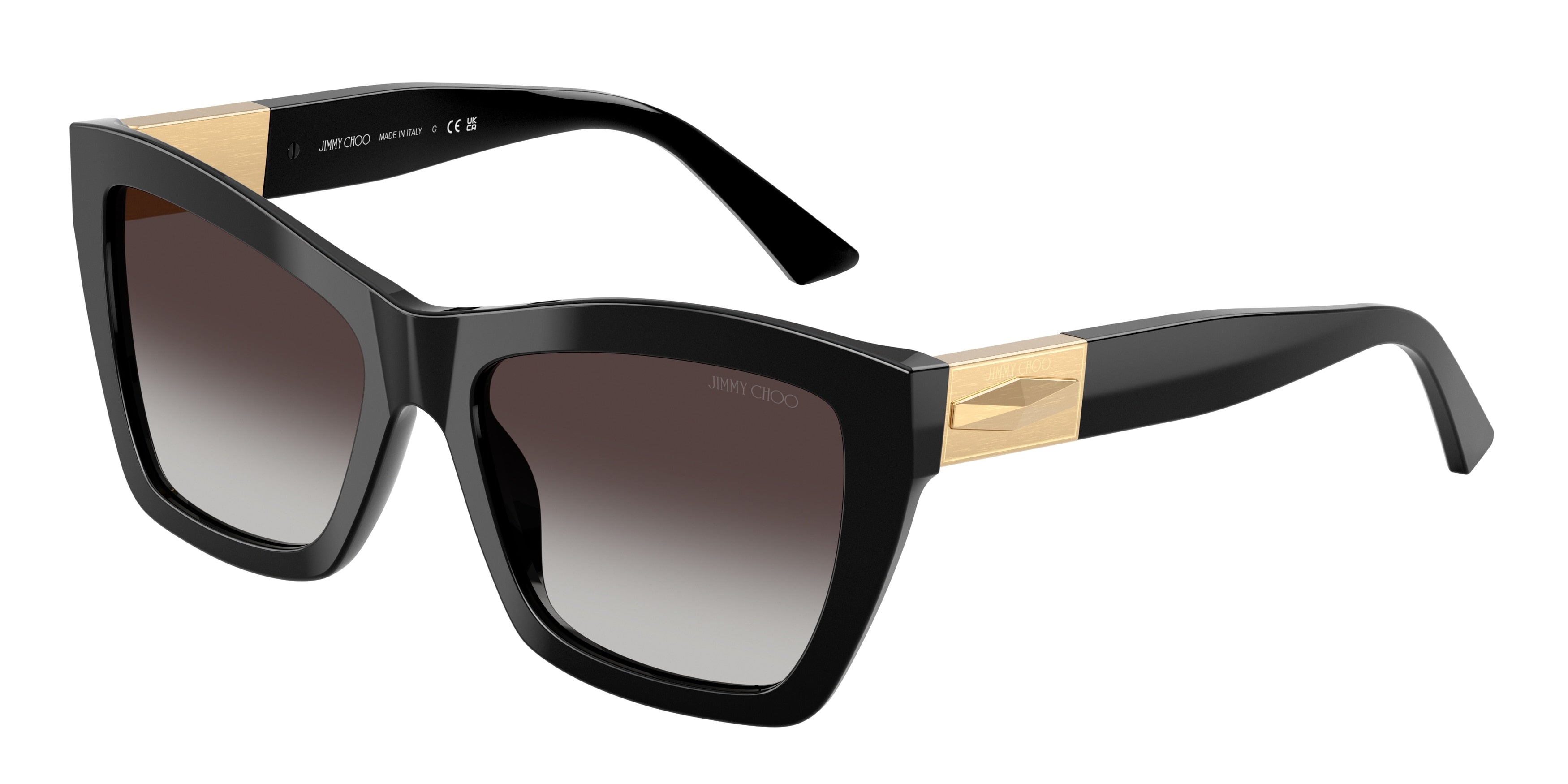 Jimmy Choo 0JC5031 luxury designer eyewear