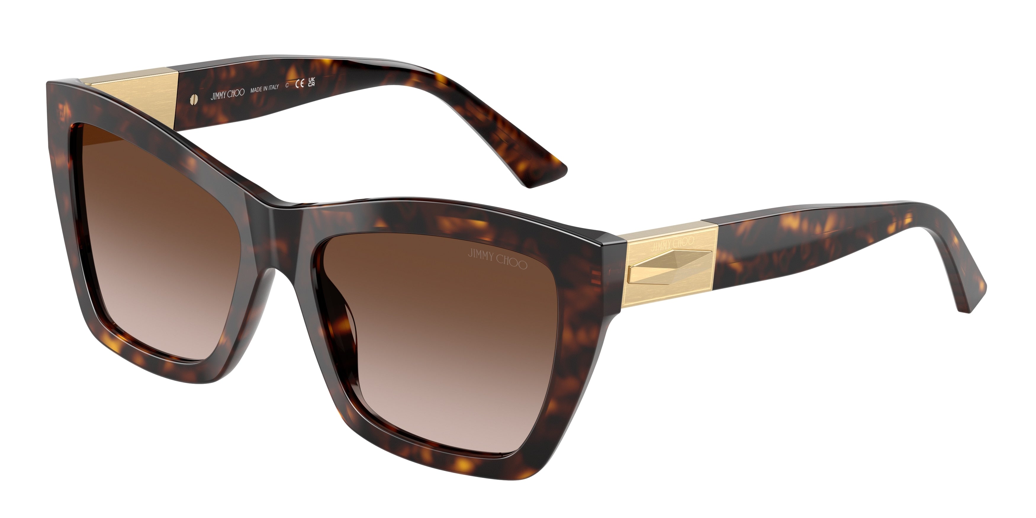 Jimmy Choo 0JC5031 luxury designer eyewear