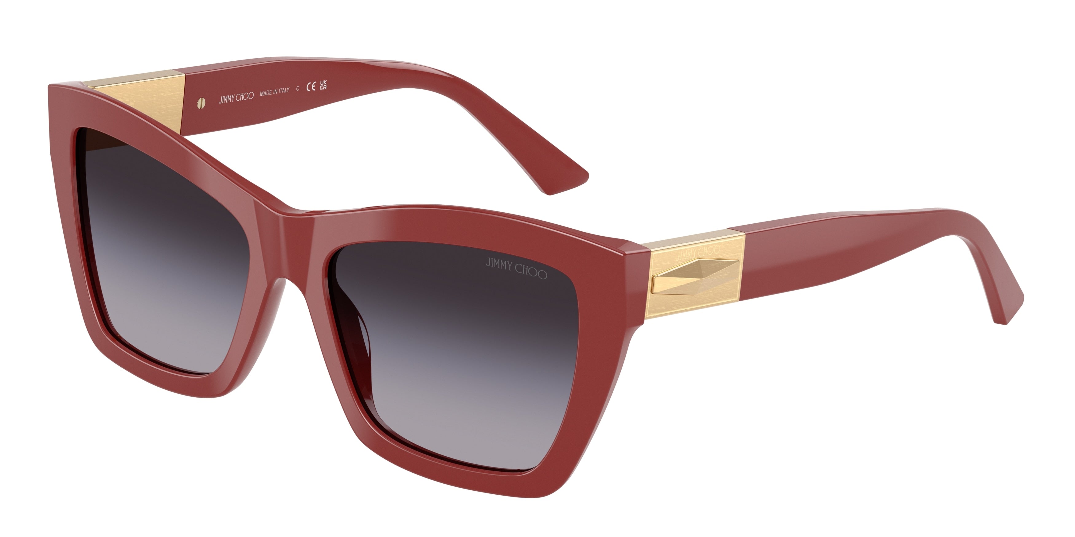 Jimmy Choo 0JC5031 luxury designer eyewear