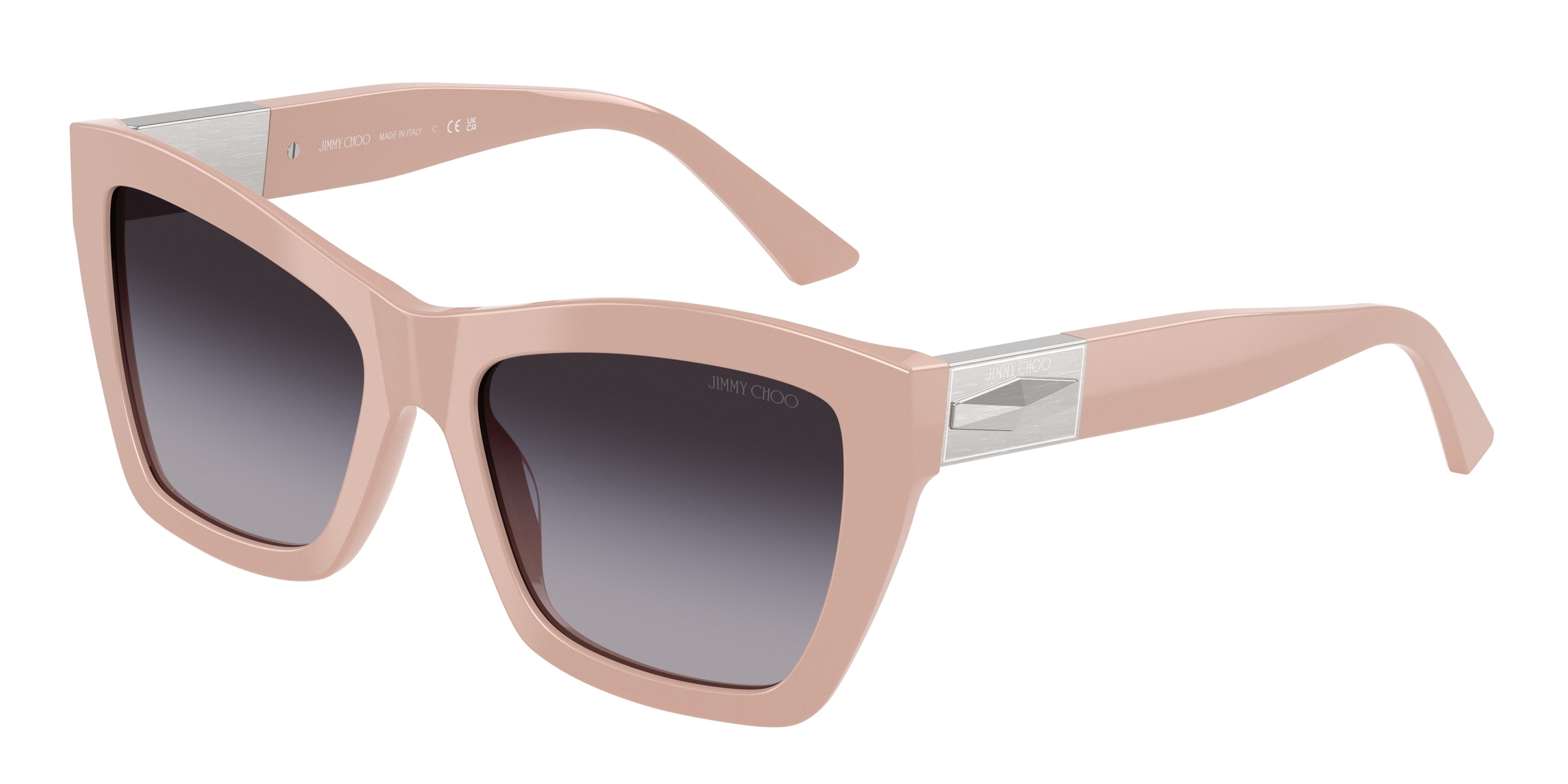 Jimmy Choo 0JC5031 luxury designer eyewear