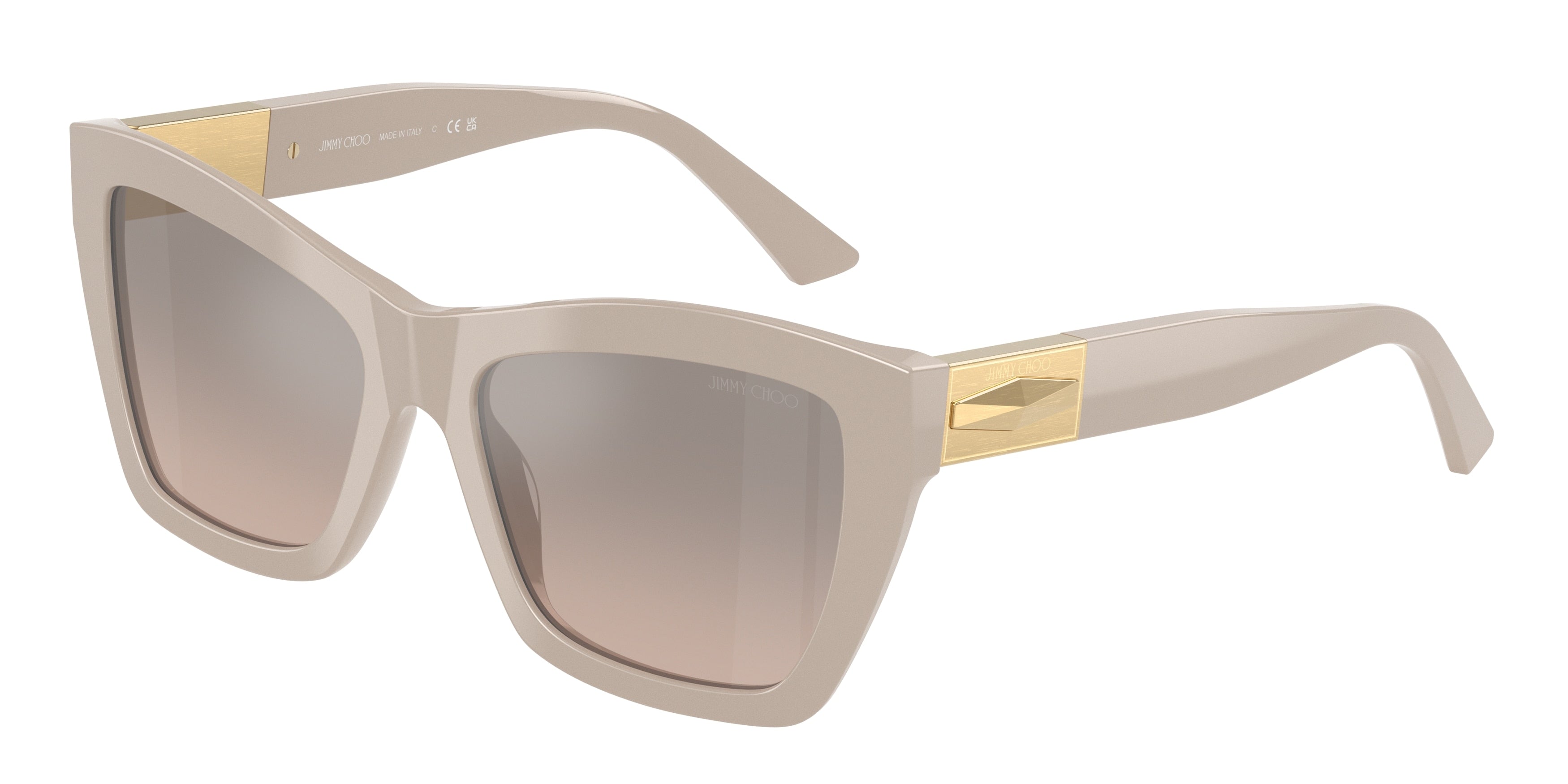 Jimmy Choo 0JC5031 luxury designer eyewear