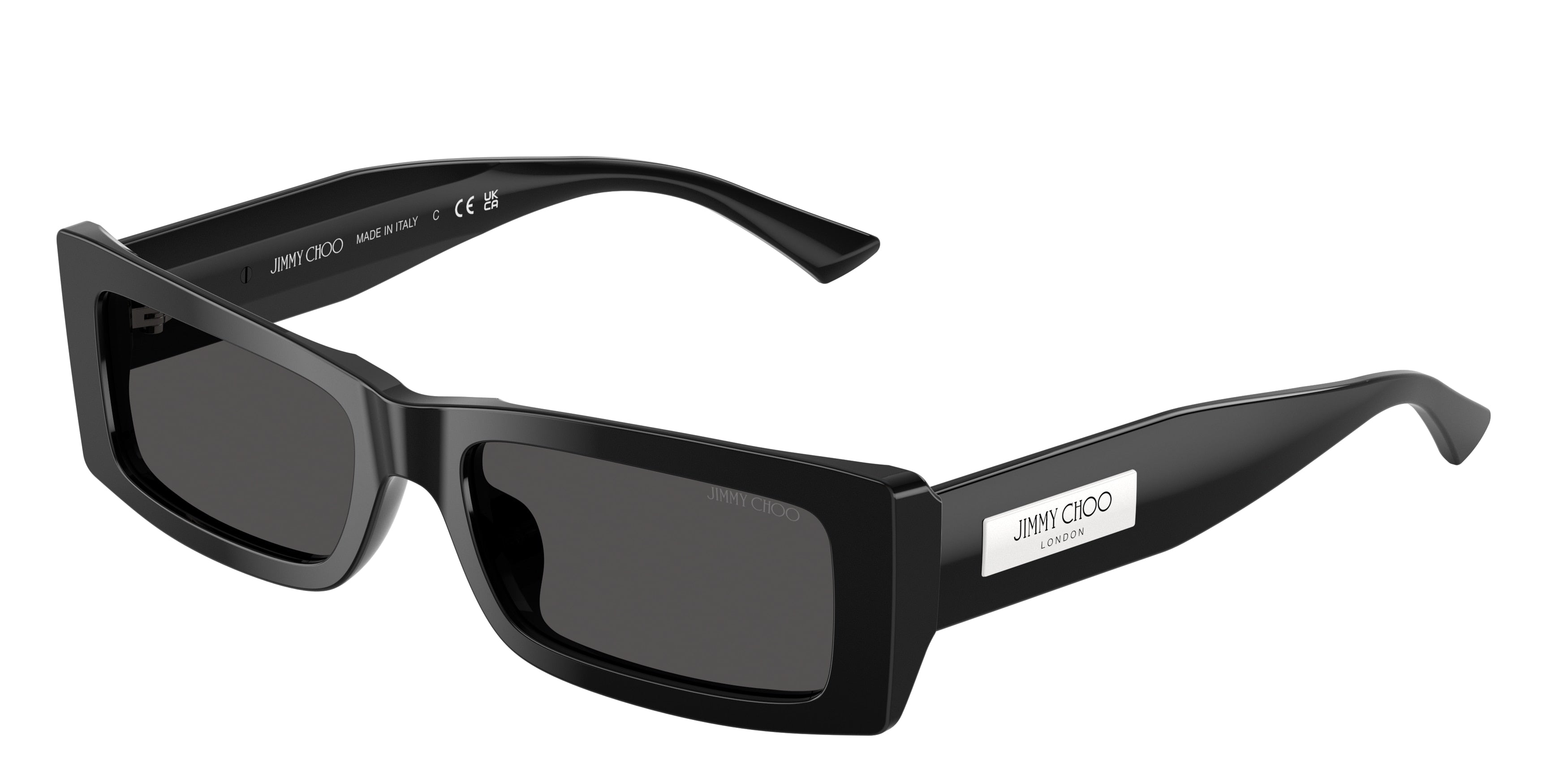 Jimmy Choo 0JC5040U luxury designer eyewear