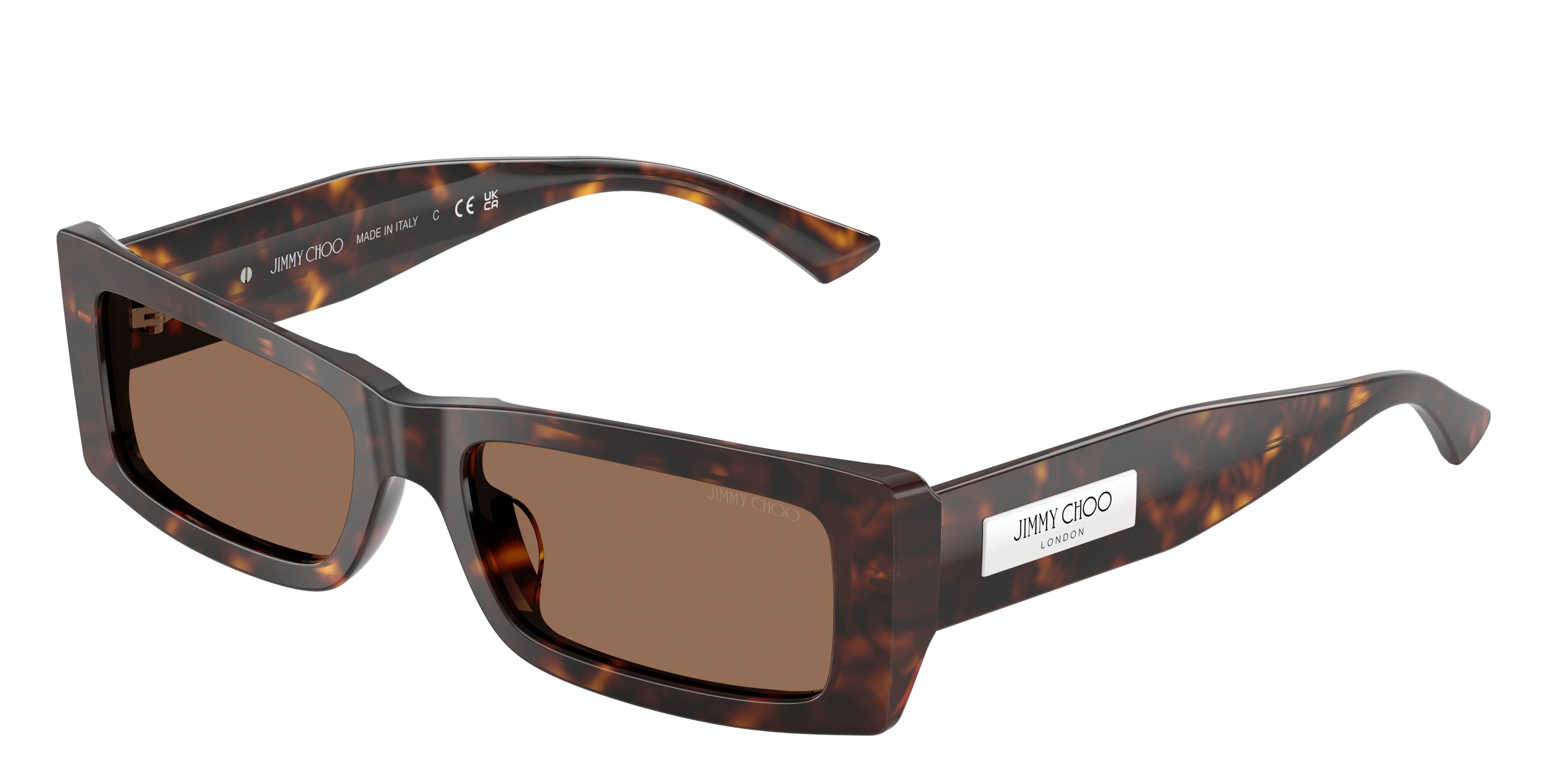 Jimmy Choo 0JC5040U luxury designer eyewear