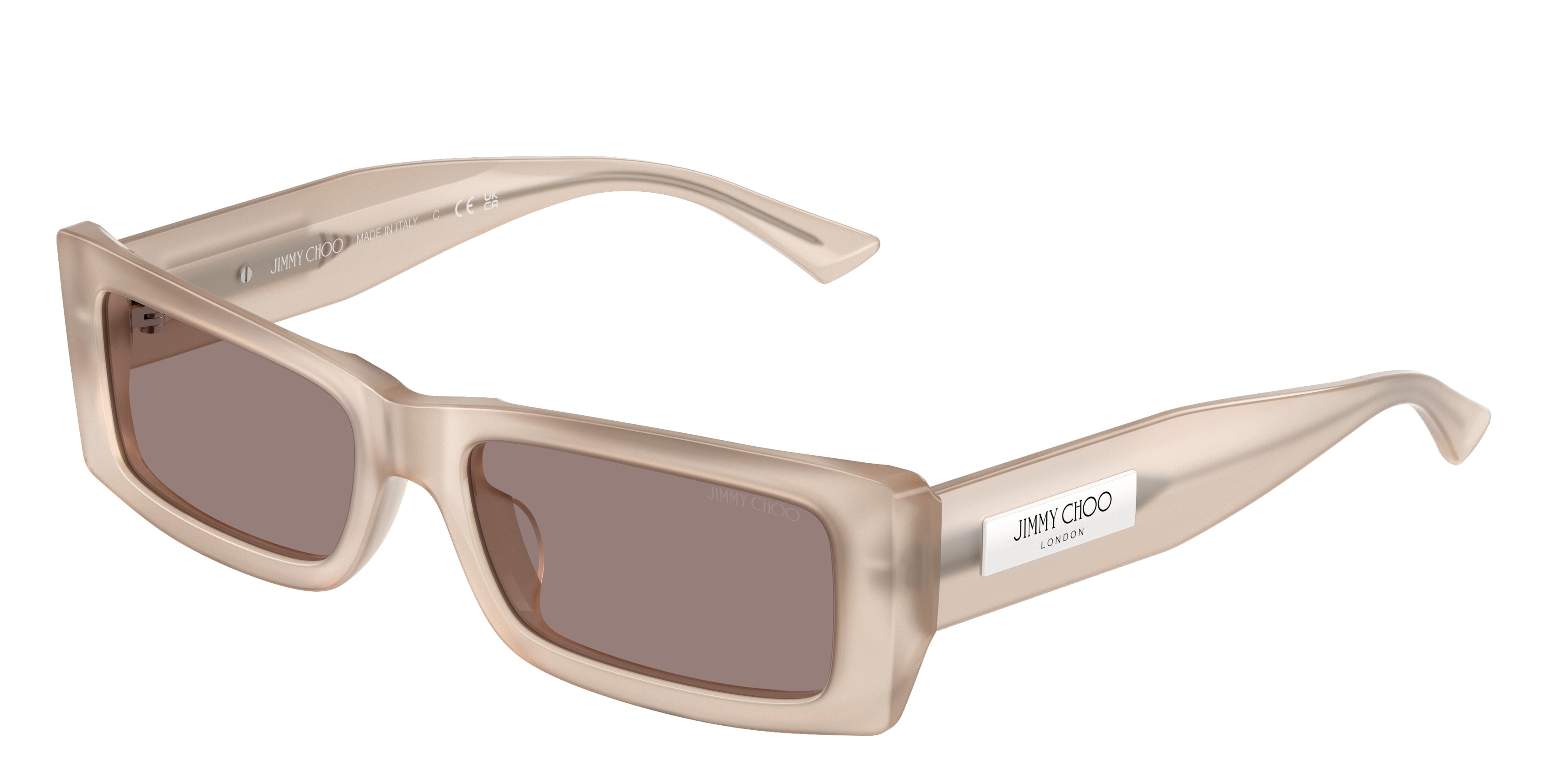 Jimmy Choo 0JC5040U luxury designer eyewear