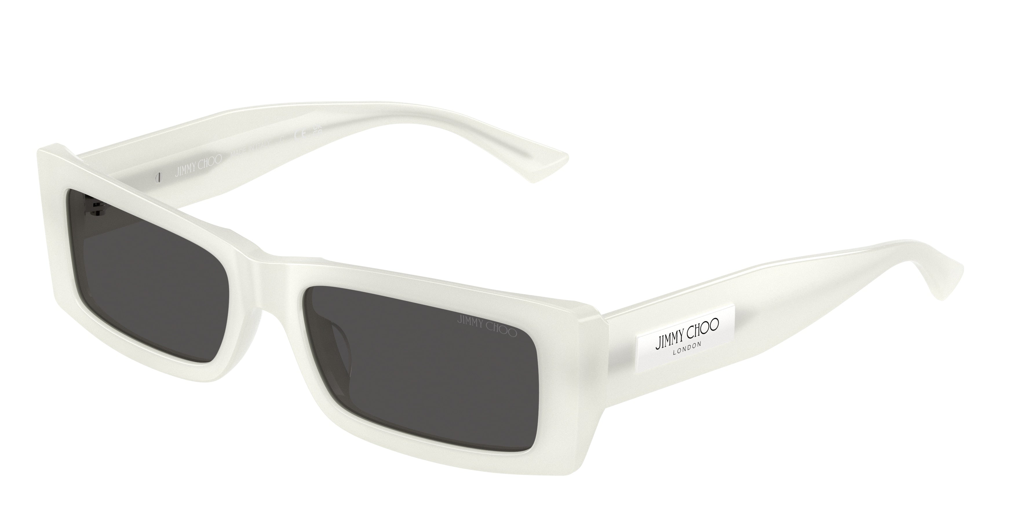 Jimmy Choo 0JC5040U luxury designer eyewear