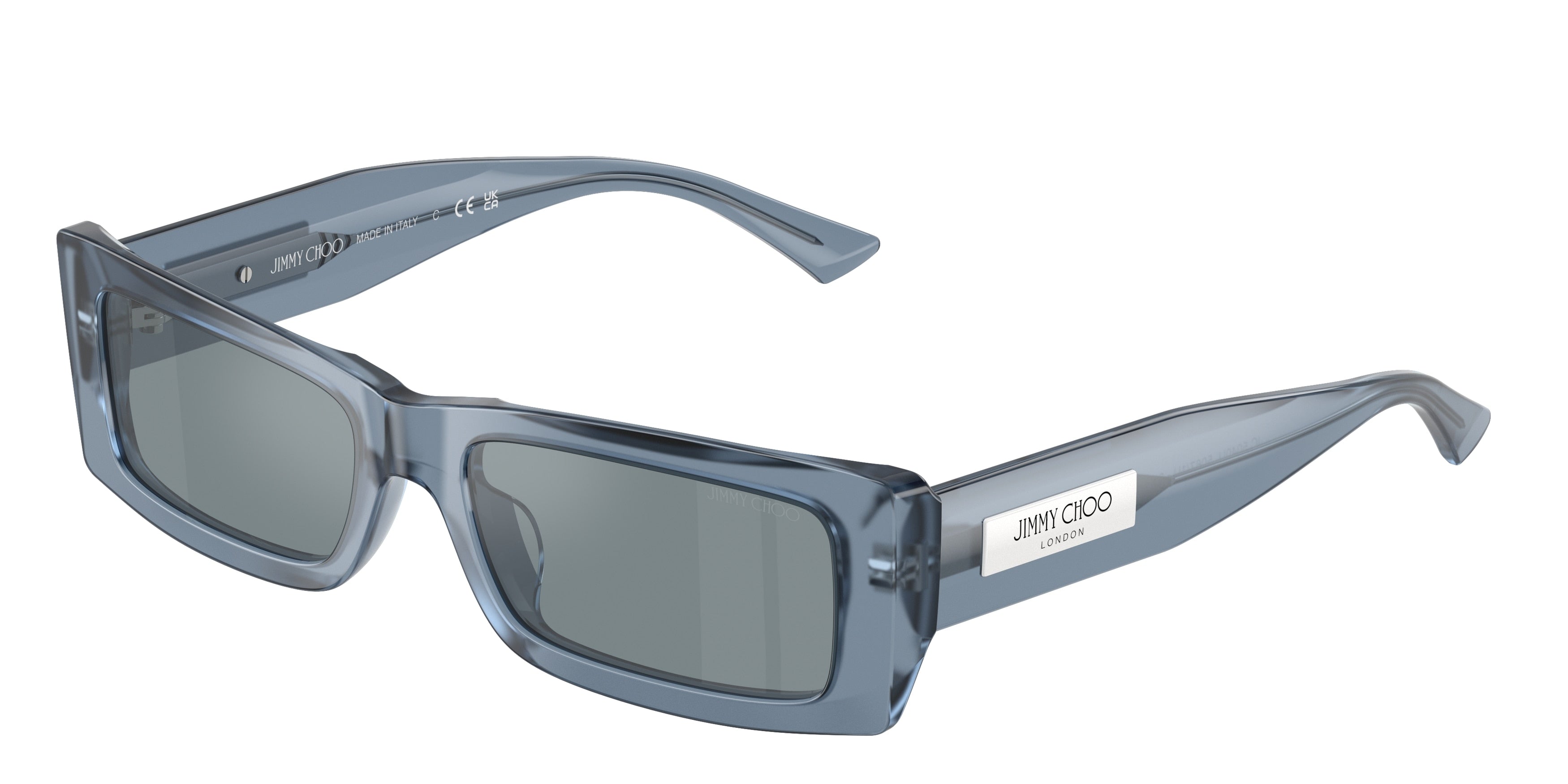 Jimmy Choo 0JC5040U luxury designer eyewear