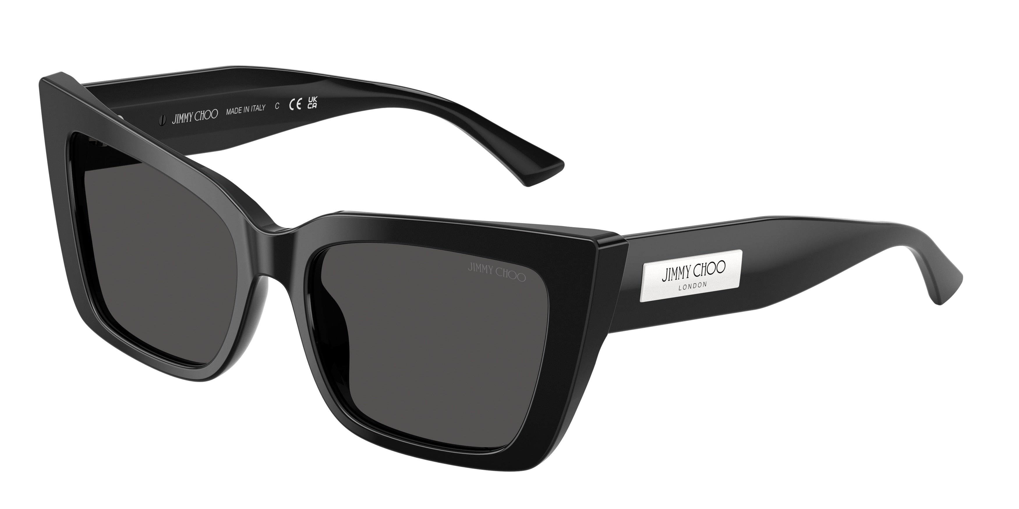 Jimmy Choo 0JC5041 luxury designer eyewear
