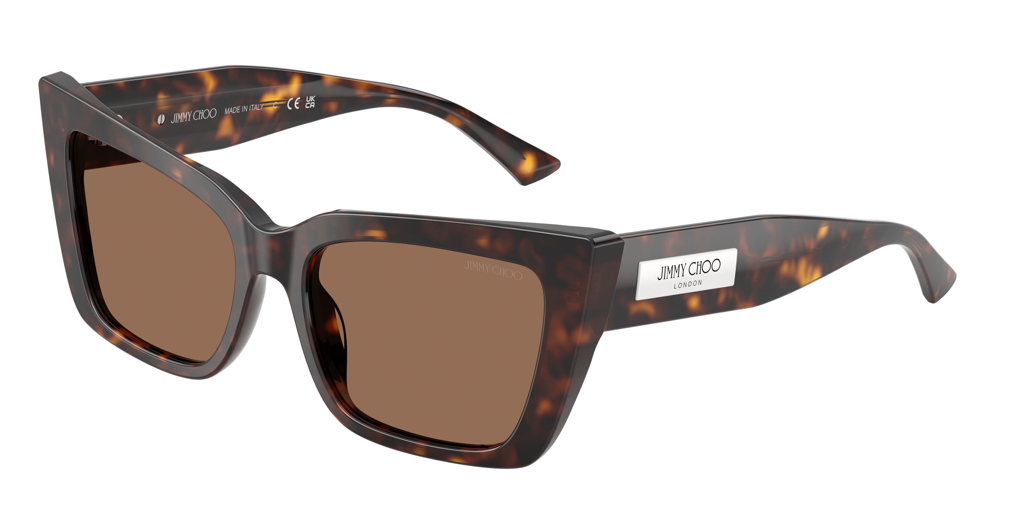 Jimmy Choo 0JC5041 luxury designer eyewear