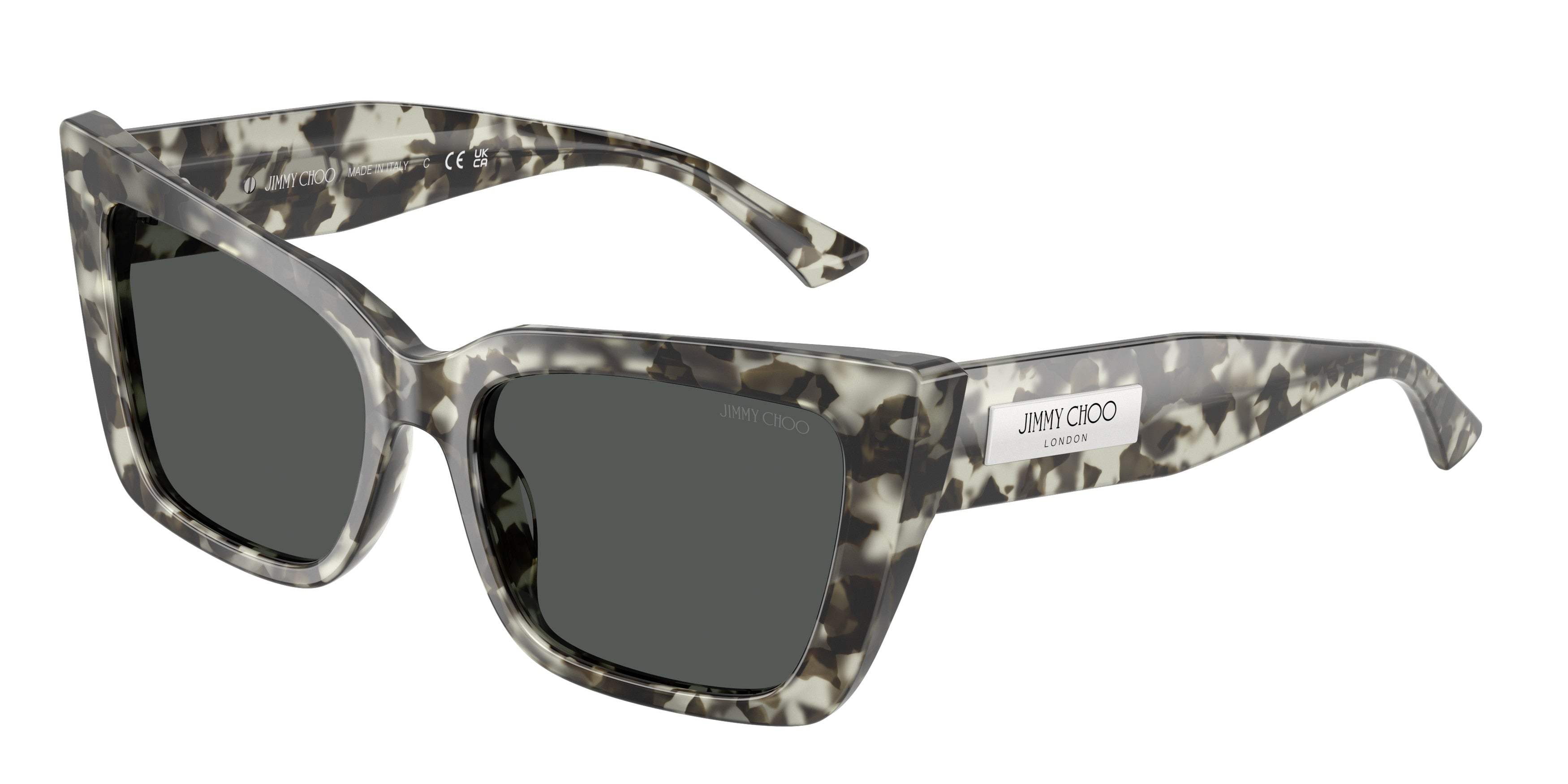 Jimmy Choo 0JC5041 luxury designer eyewear