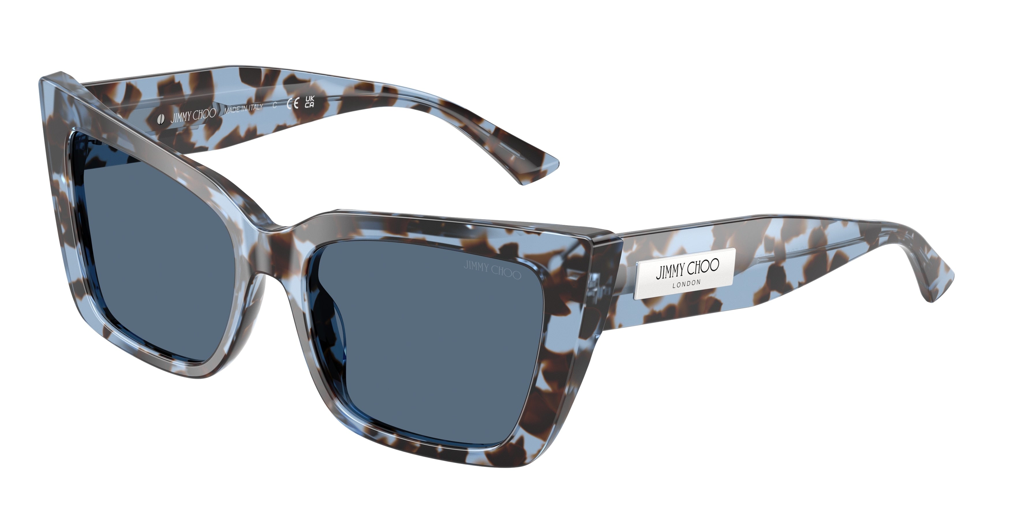 Jimmy Choo 0JC5041 luxury designer eyewear