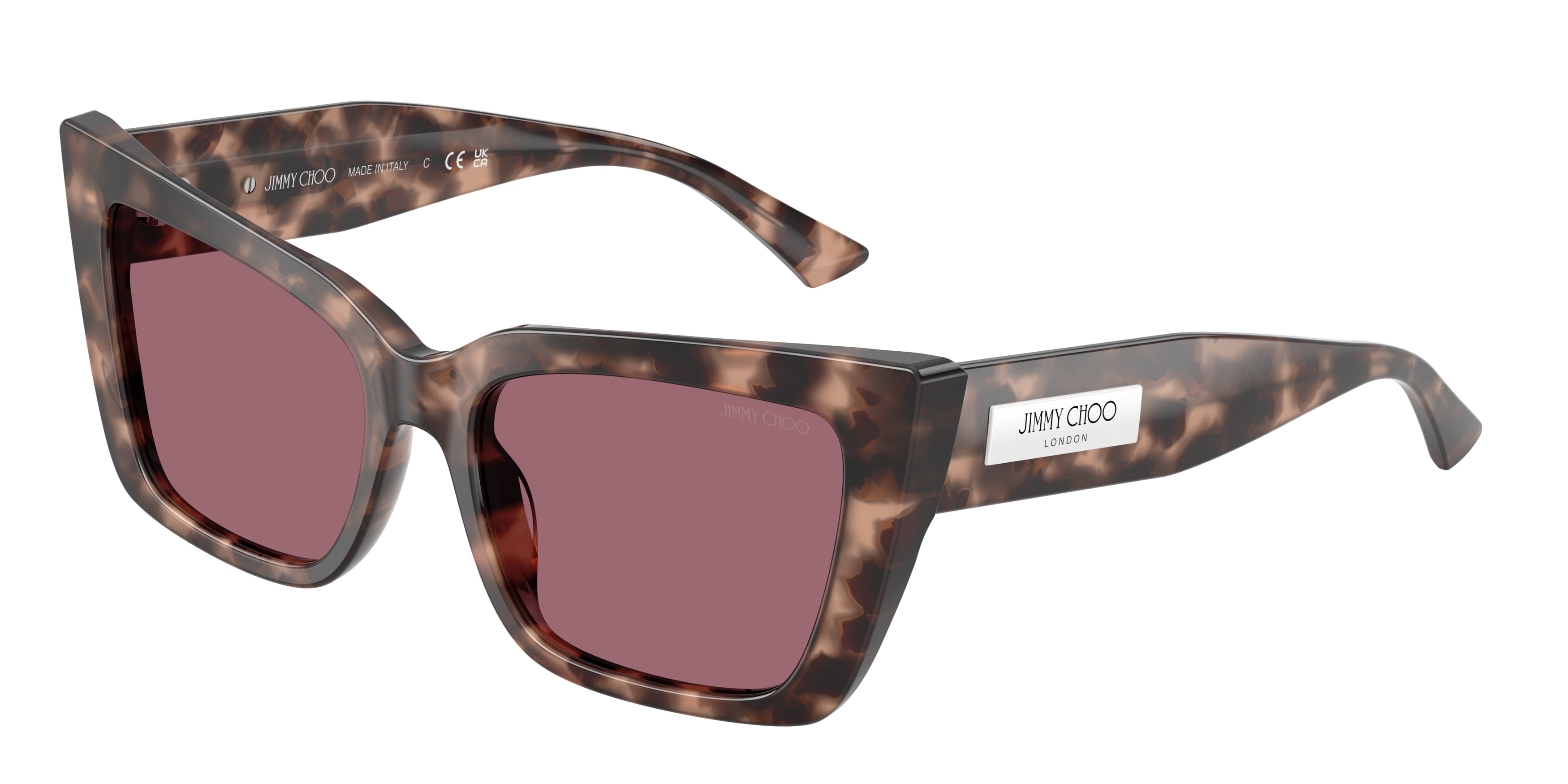 Jimmy Choo 0JC5041 luxury designer eyewear