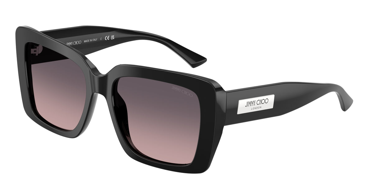 Jimmy Choo 0JC5042 luxury designer eyewear