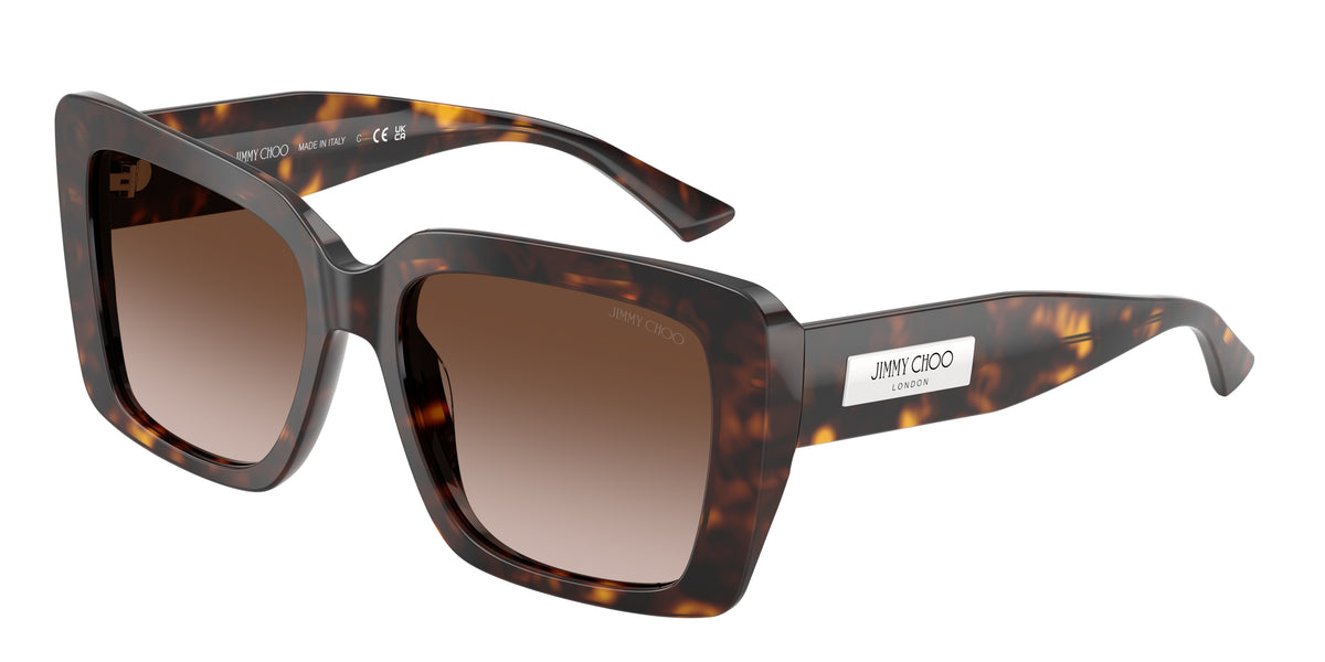 Jimmy Choo 0JC5042 luxury designer eyewear