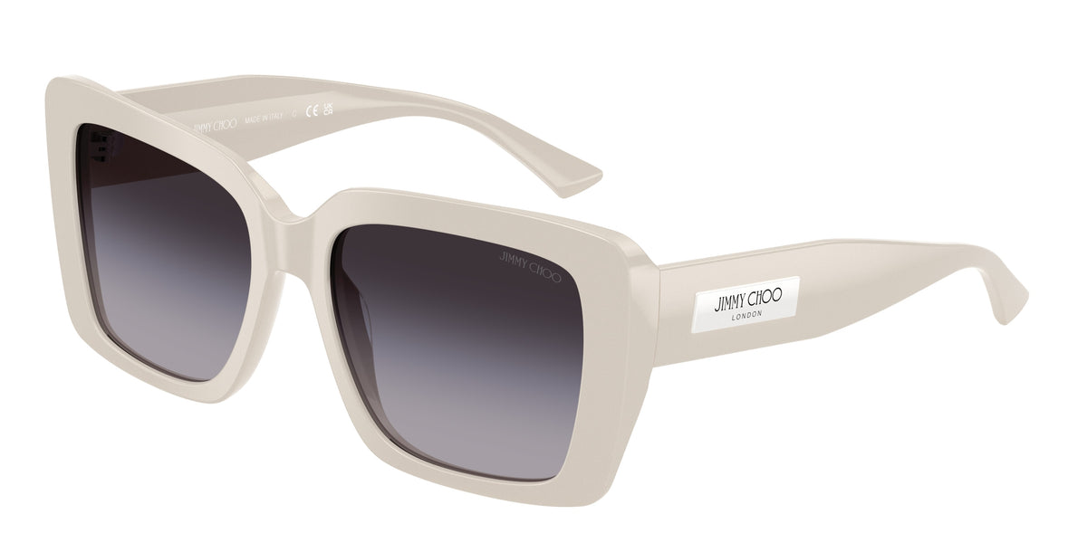 Jimmy Choo 0JC5042 luxury designer eyewear