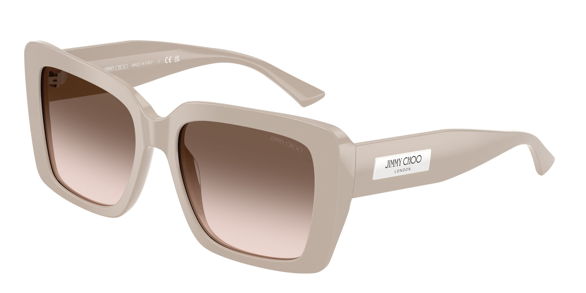 Jimmy Choo 0JC5042 luxury designer eyewear