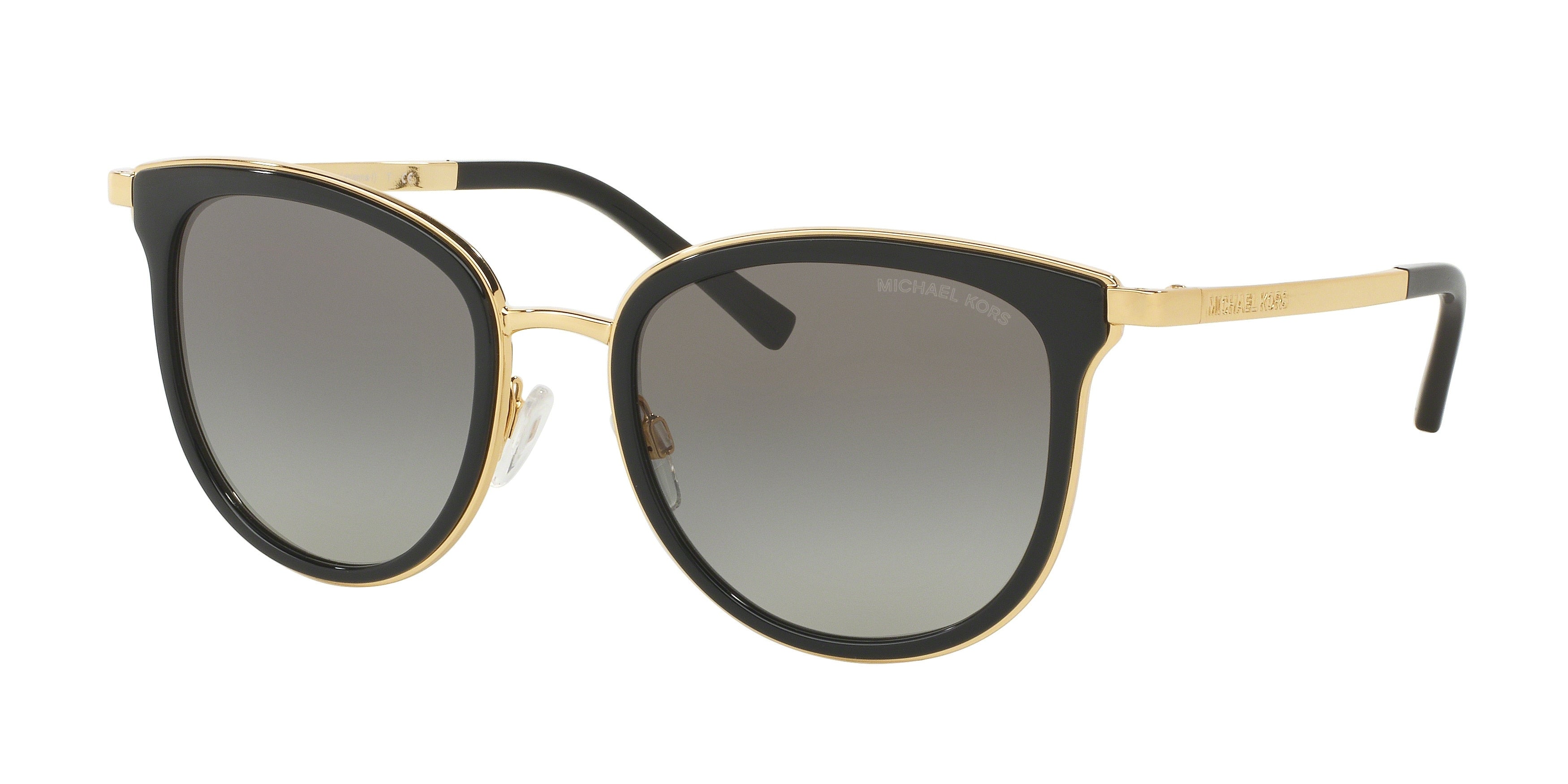 MICHAEL KORS MK1010 Designer Glasses UK 