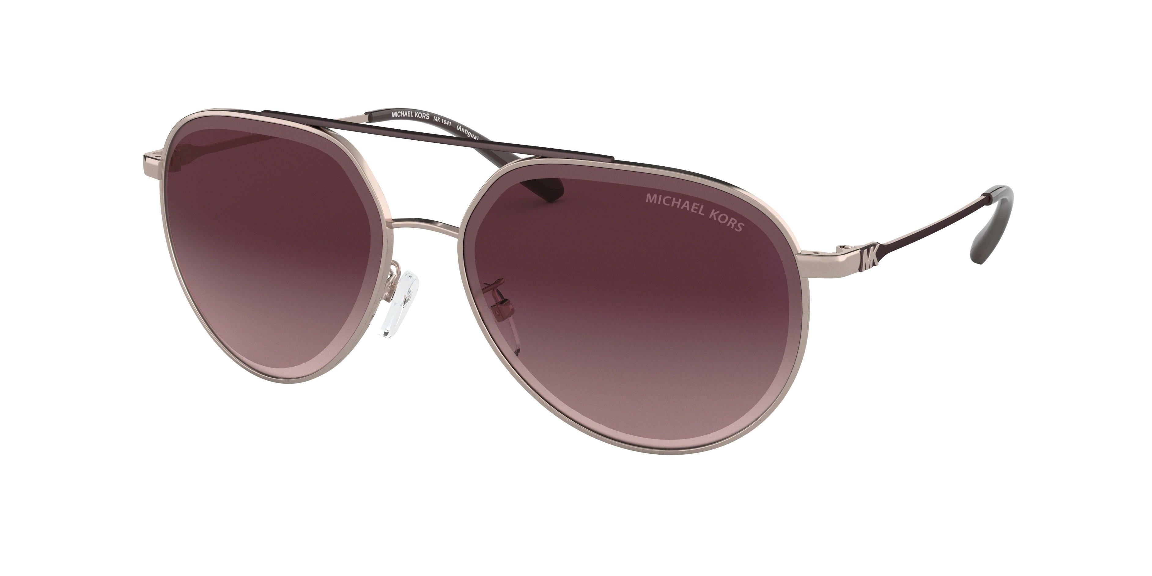 MICHAEL KORS MK1041 Designer Glasses UK 