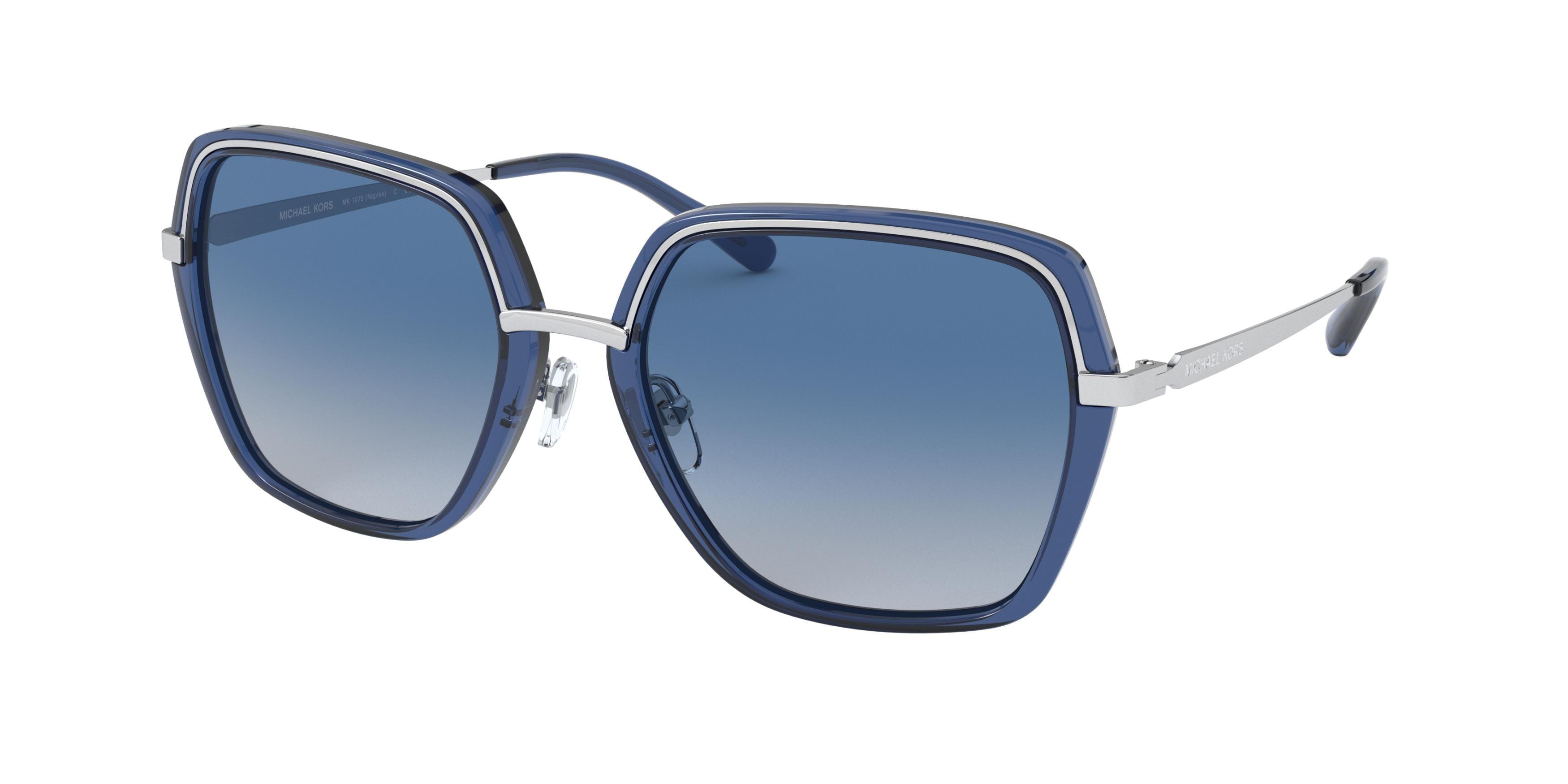 MICHAEL KORS MK1075 Designer Glasses UK 