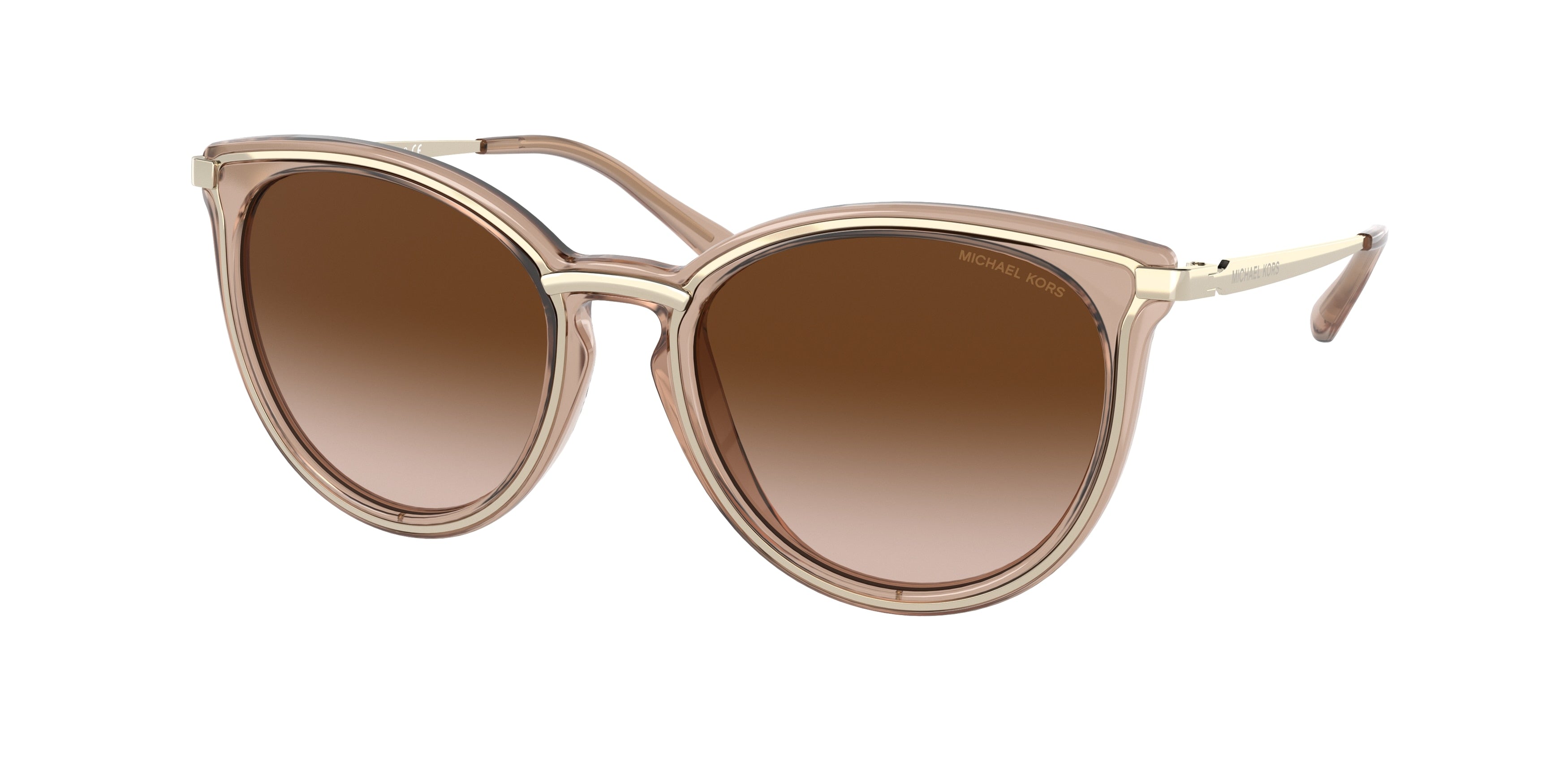 MICHAEL KORS 0MK1077 luxury designer eyewear