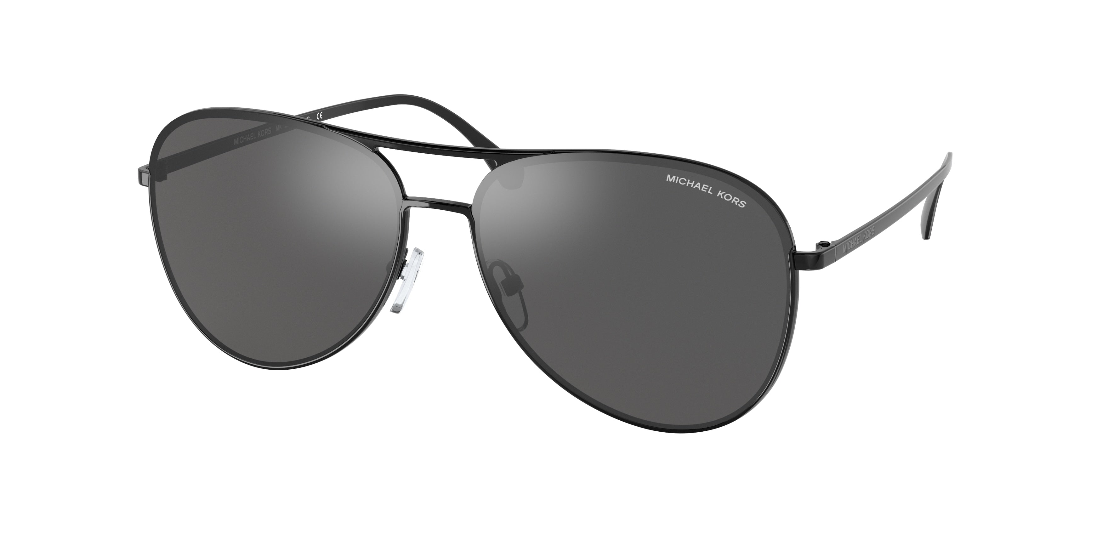 MICHAEL KORS MK1089 Designer Glasses UK 