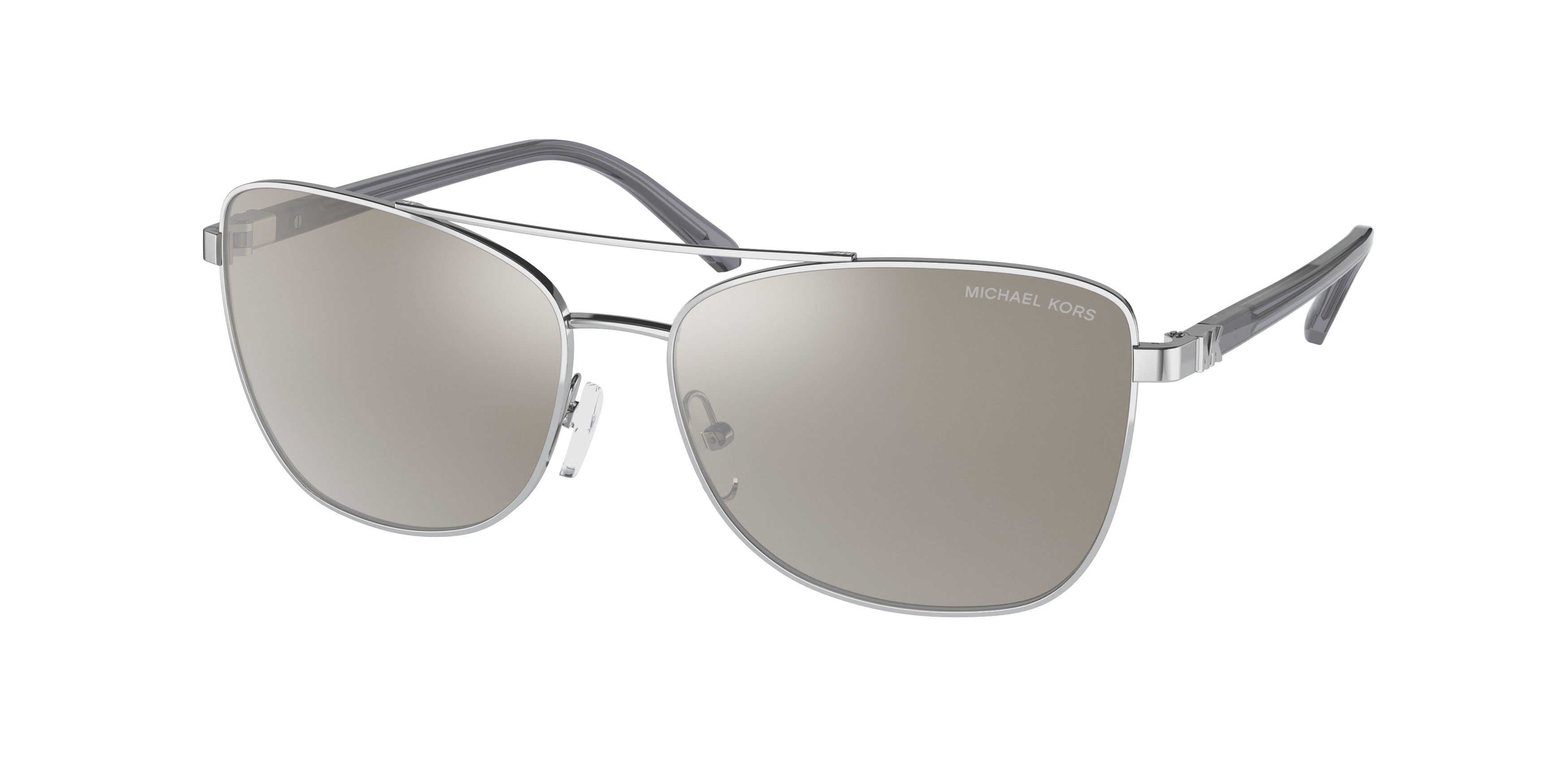 MICHAEL KORS MK1096 Designer Glasses UK 