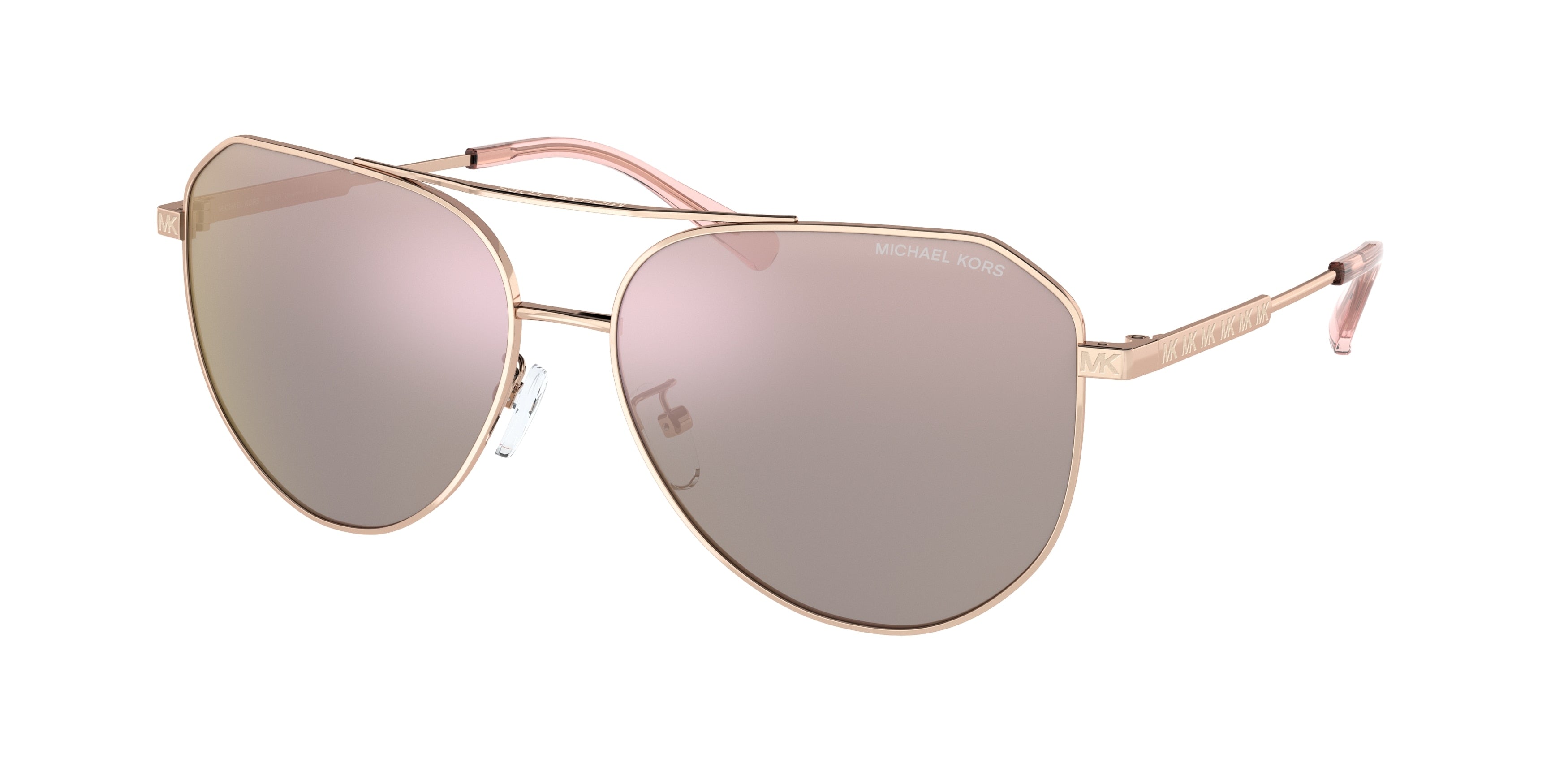 MICHAEL KORS MK1109 Designer Glasses UK 