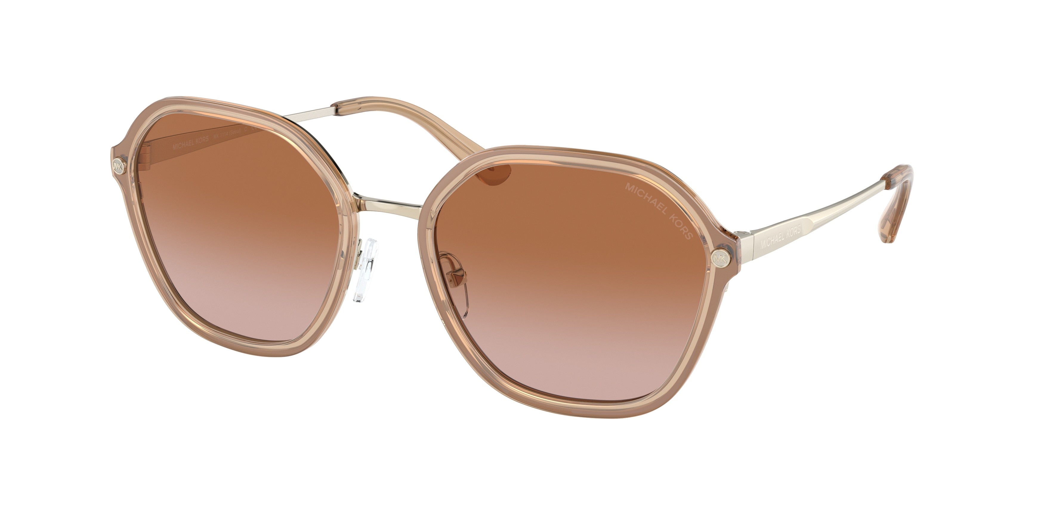 MICHAEL KORS MK1114 Designer Glasses UK 