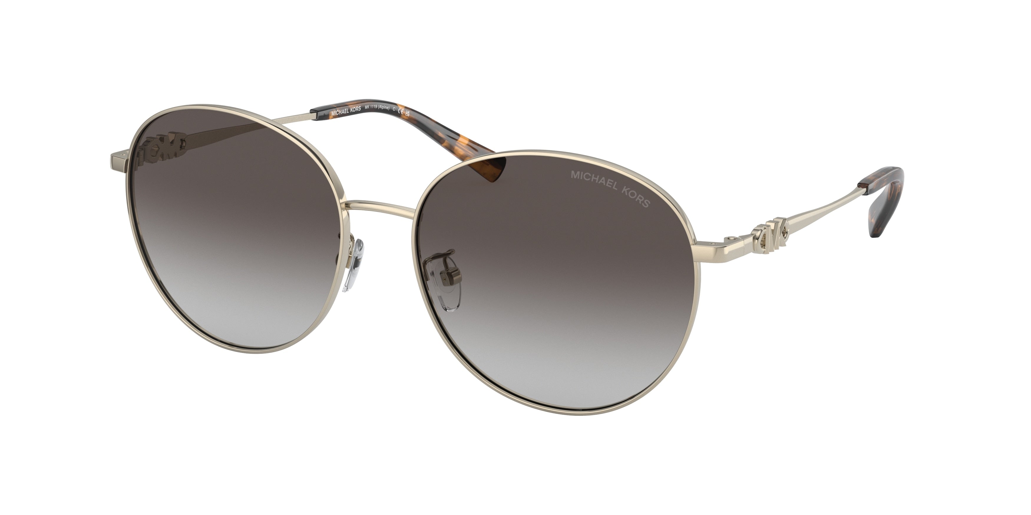 MICHAEL KORS 0MK1119 luxury designer eyewear