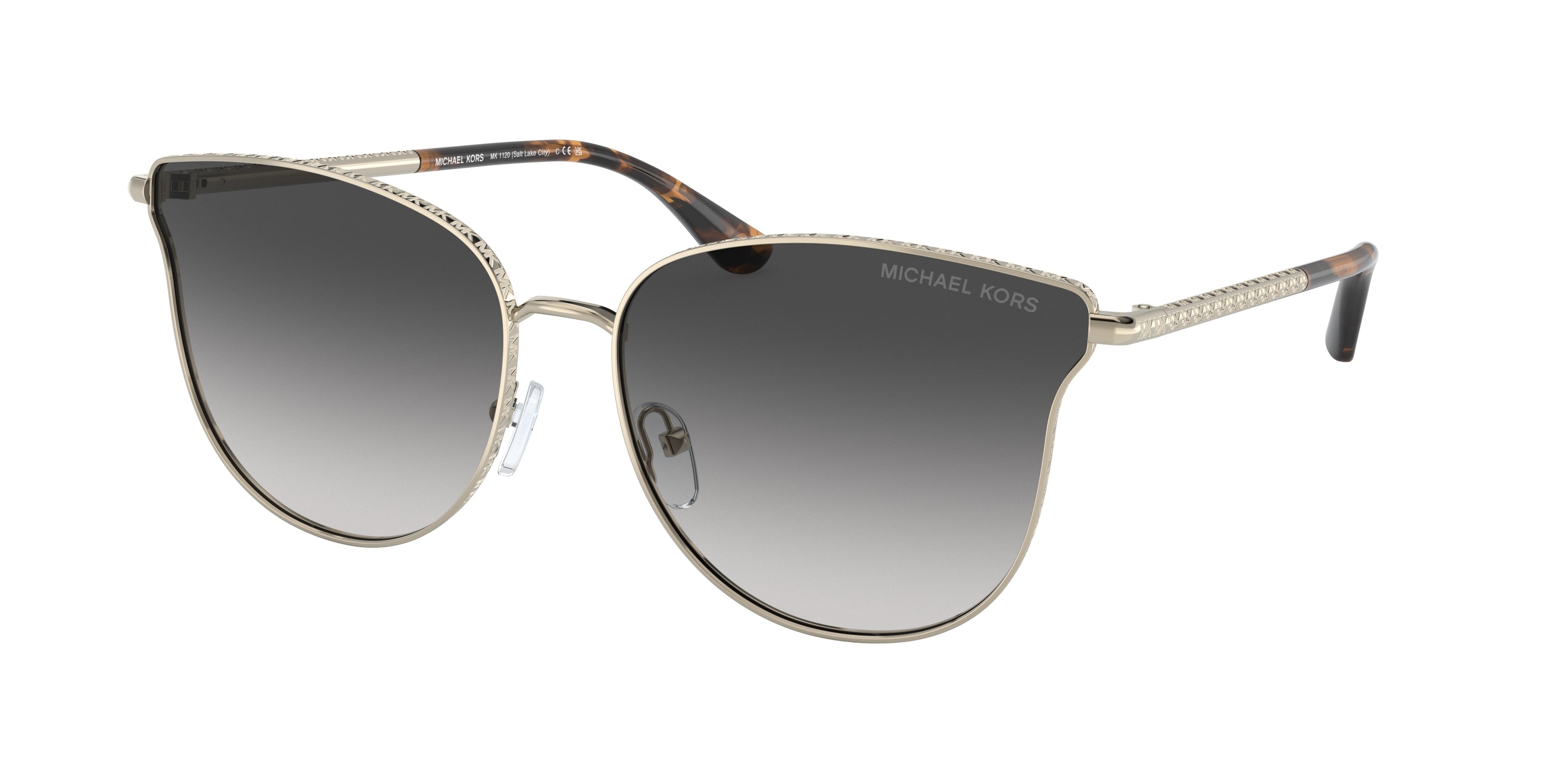 MICHAEL KORS MK1120 Designer Glasses UK 