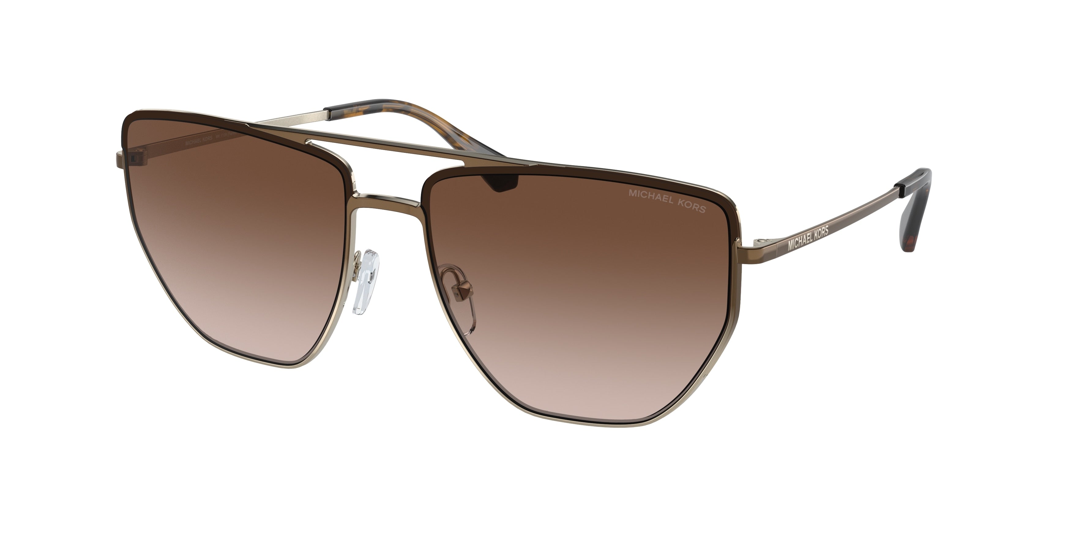 MICHAEL KORS MK1126 Designer Glasses UK 