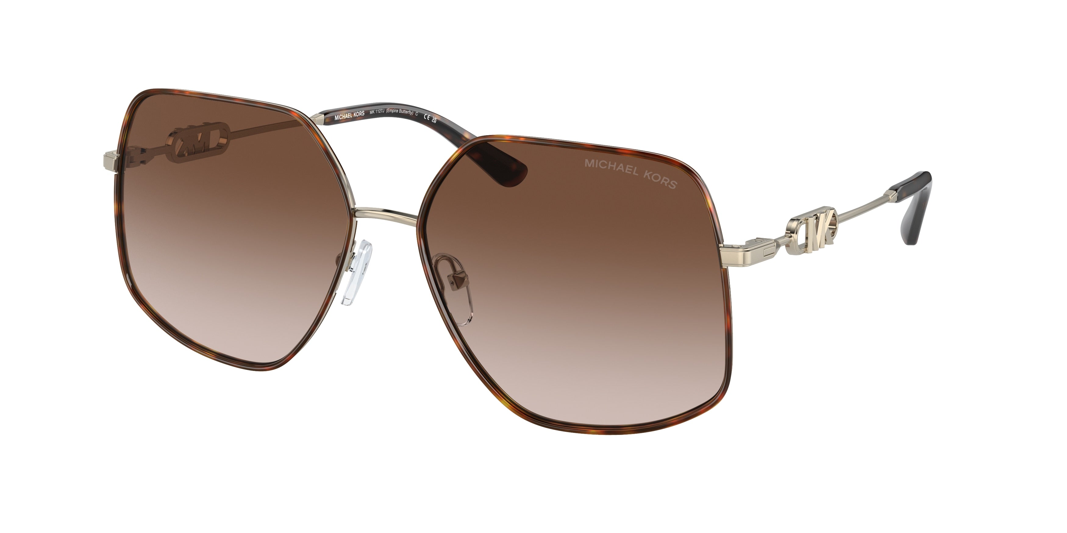 MICHAEL KORS 0MK1127J luxury designer eyewear