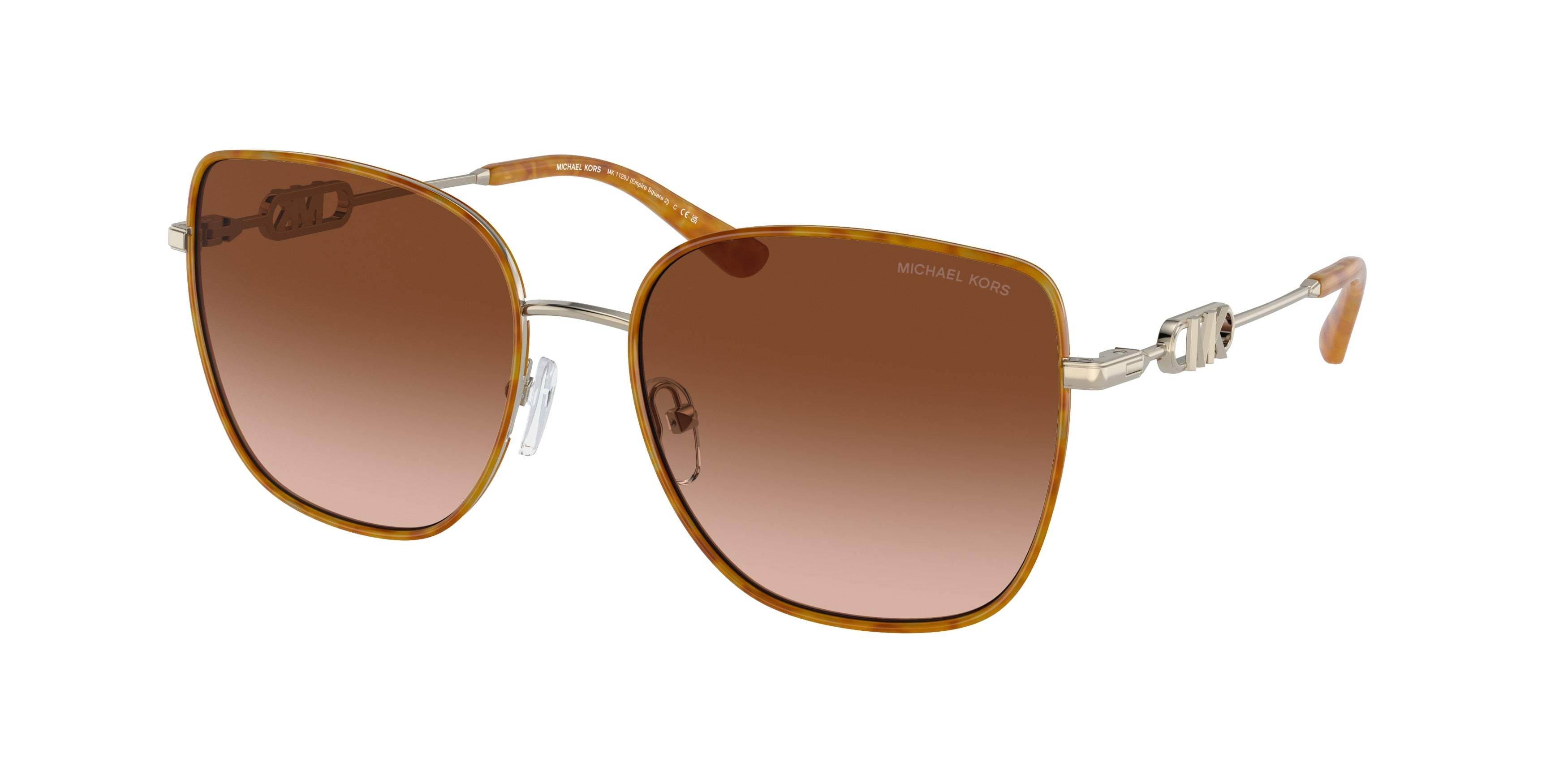 MICHAEL KORS 0MK1129J luxury designer eyewear