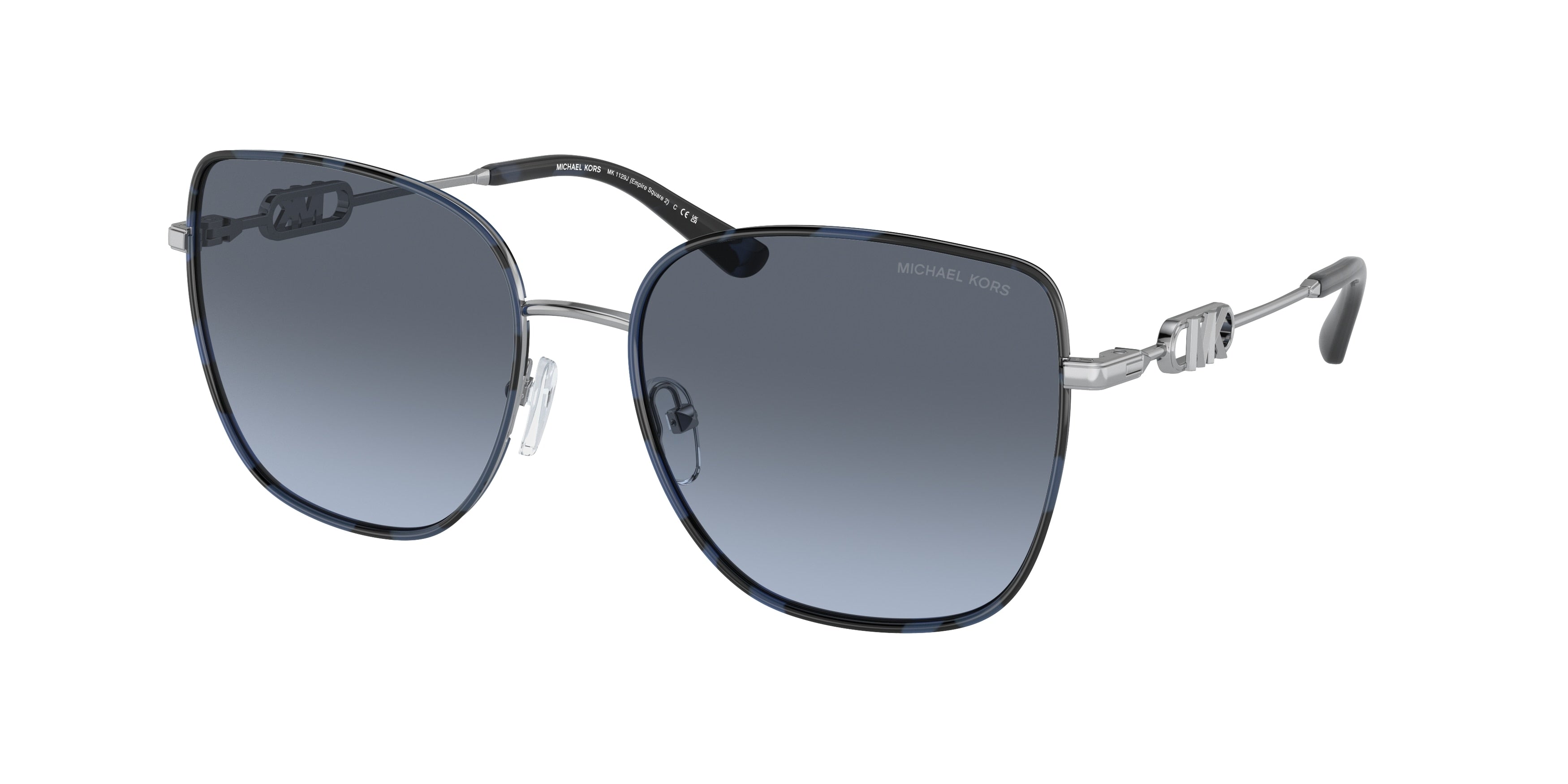 MICHAEL KORS 0MK1129J luxury designer eyewear