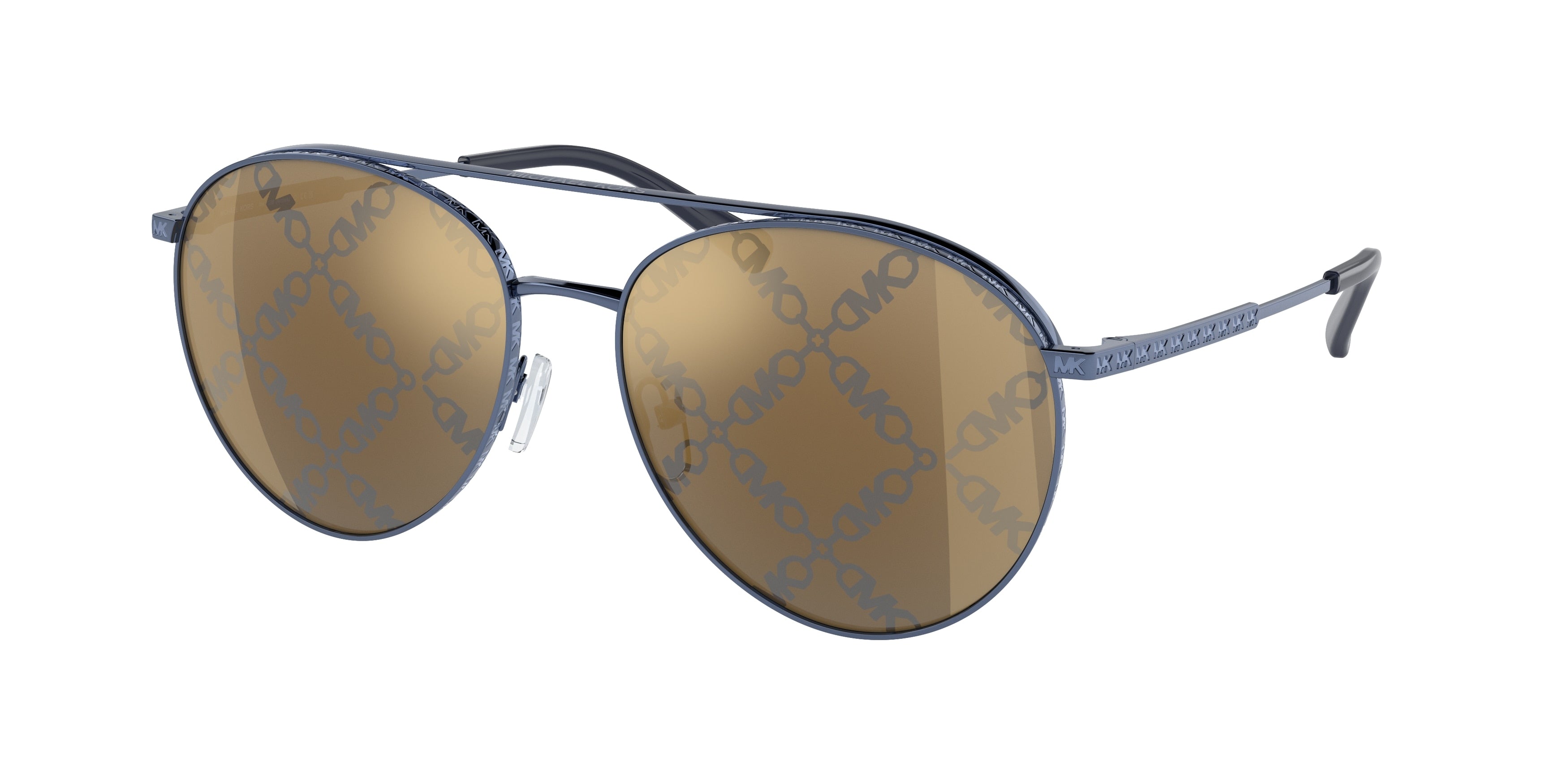 MICHAEL KORS 0MK1138 luxury designer eyewear