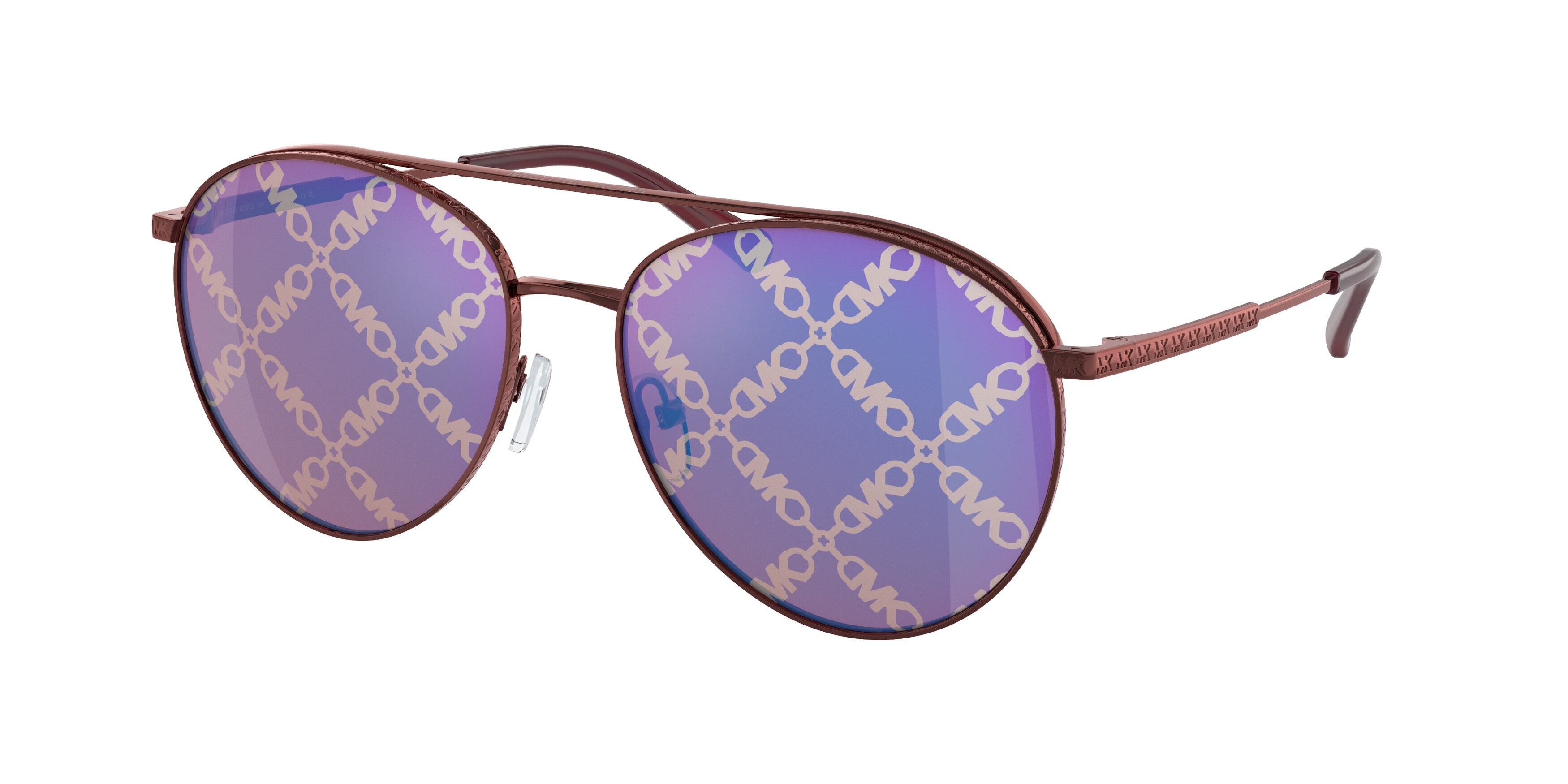 MICHAEL KORS 0MK1138 luxury designer eyewear