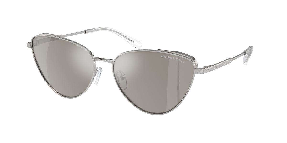 MICHAEL KORS 0MK1140 luxury designer eyewear
