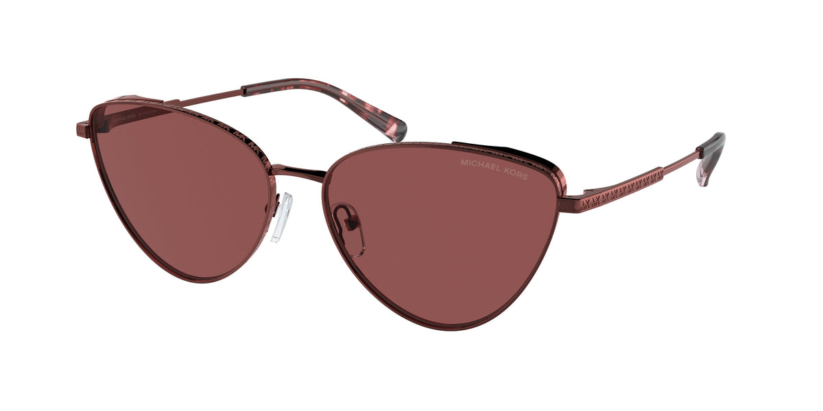 MICHAEL KORS 0MK1140 luxury designer eyewear